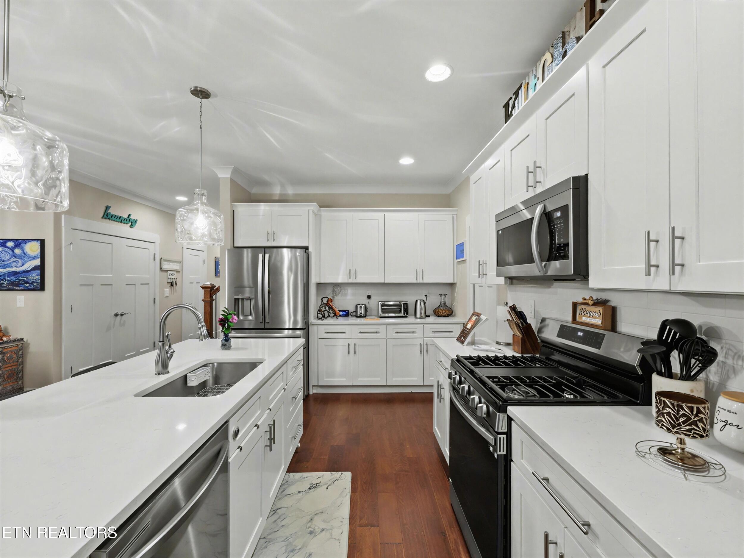 2103 Rose Cottage Way Knoxville TN 37931