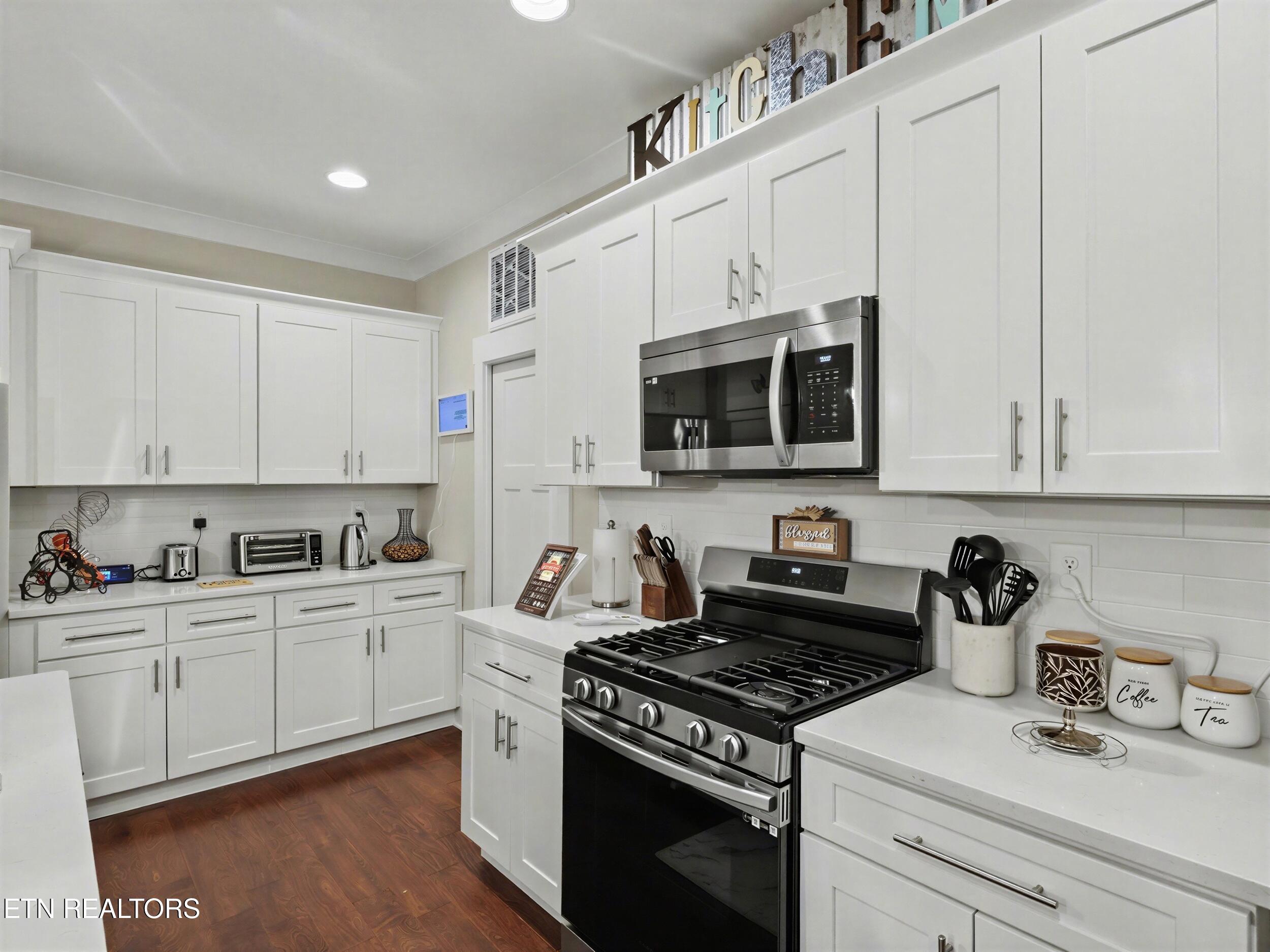 2103 Rose Cottage Way Knoxville TN 37931
