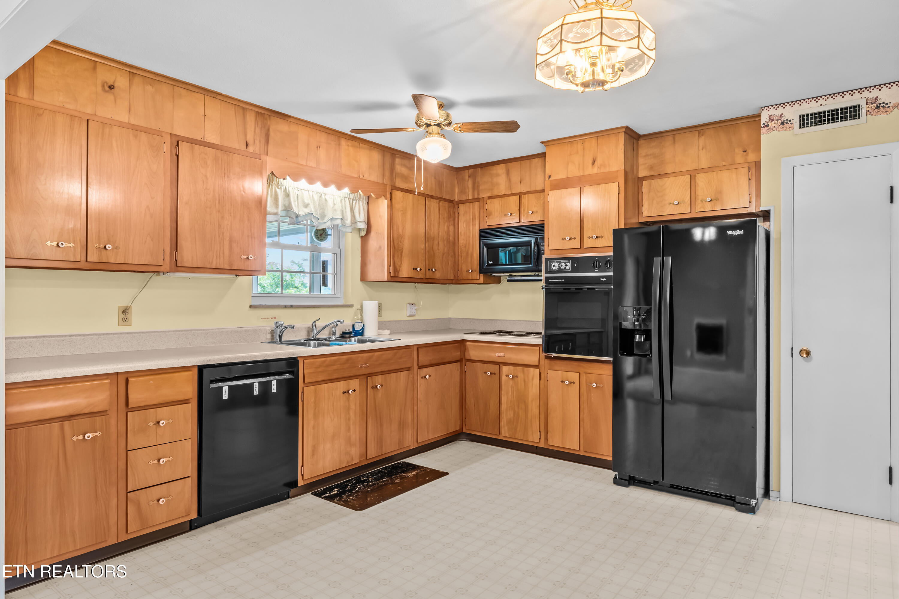 5412 Springplace Circle Knoxville TN 37924
