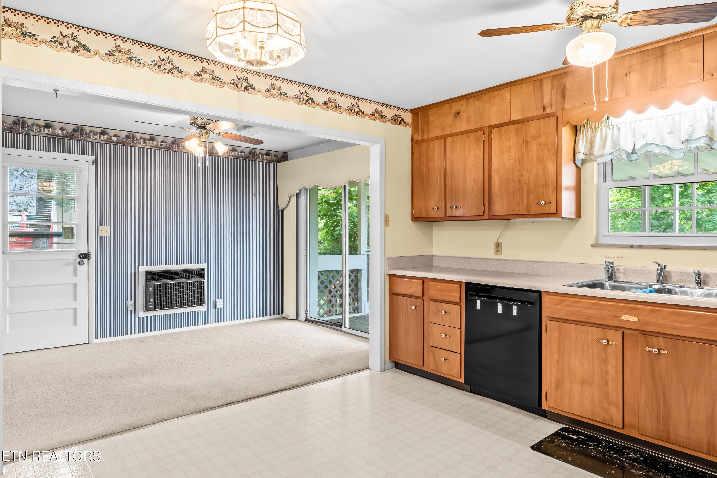 5412 Springplace Circle Knoxville TN 37924