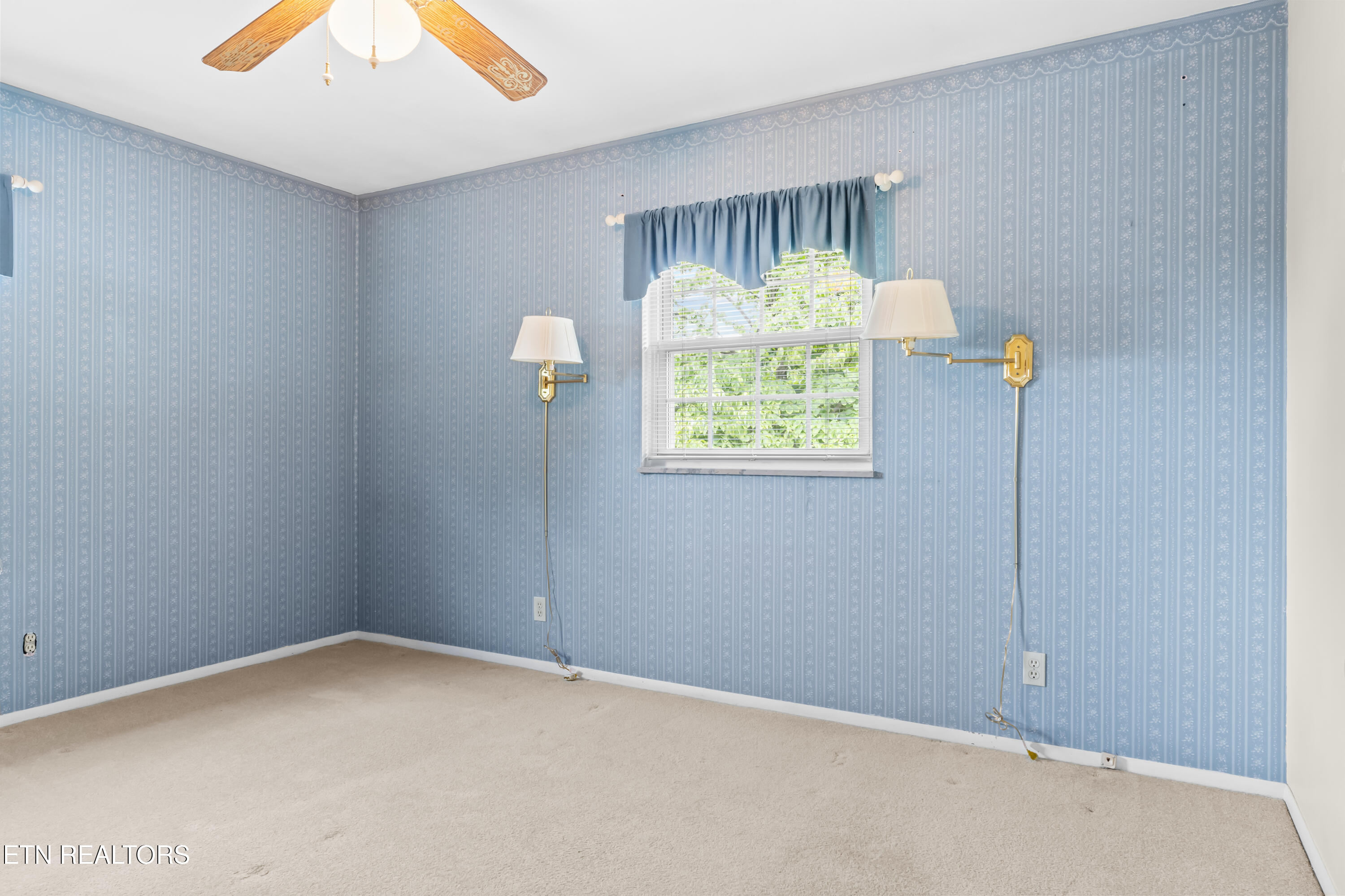 5412 Springplace Circle Knoxville TN 37924