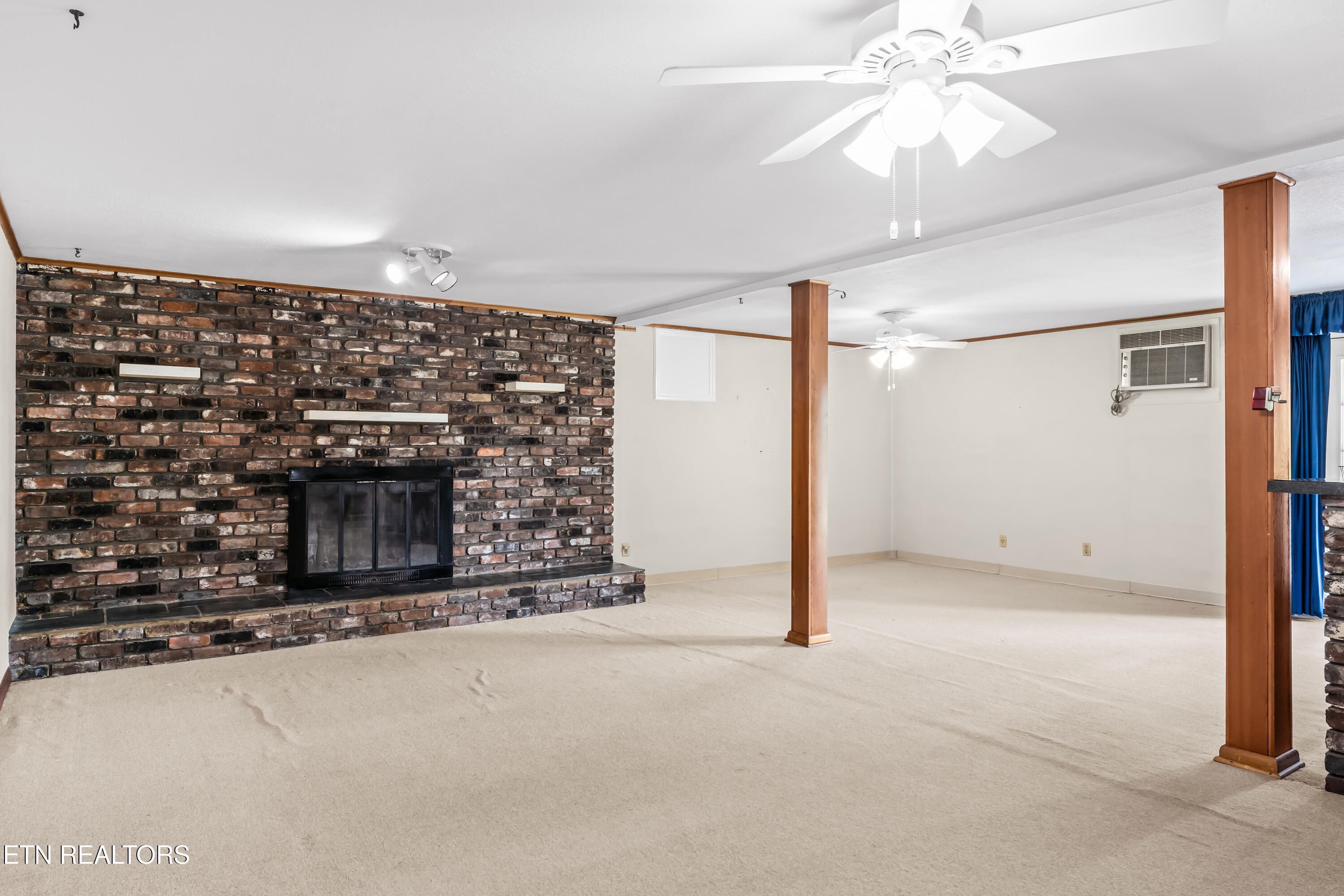 5412 Springplace Circle Knoxville TN 37924