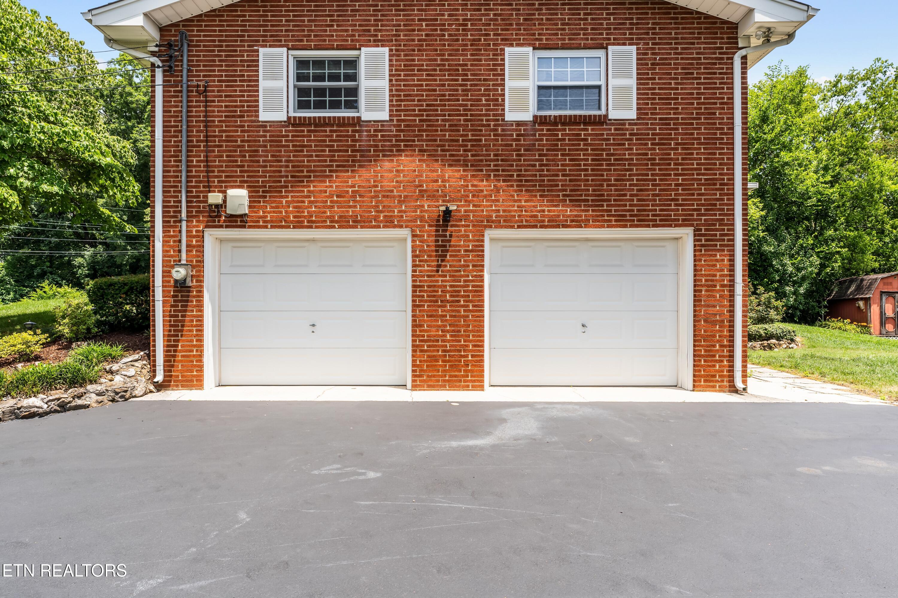 5412 Springplace Circle Knoxville TN 37924