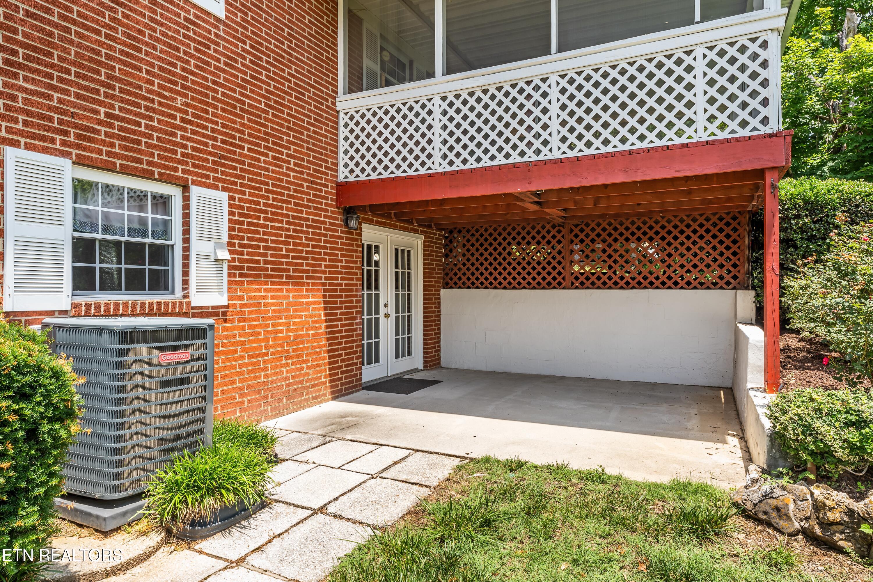 5412 Springplace Circle Knoxville TN 37924