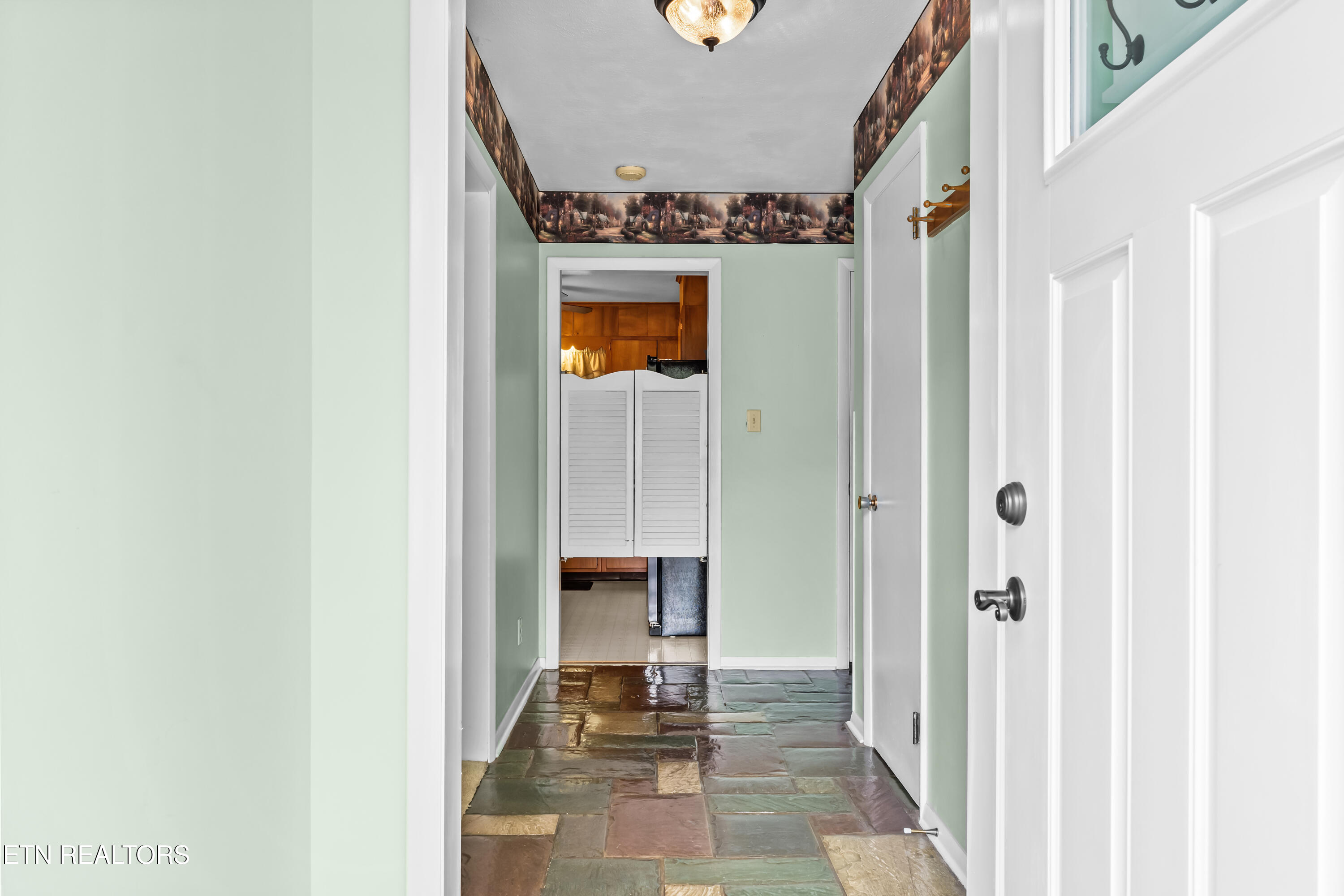 5412 Springplace Circle Knoxville TN 37924