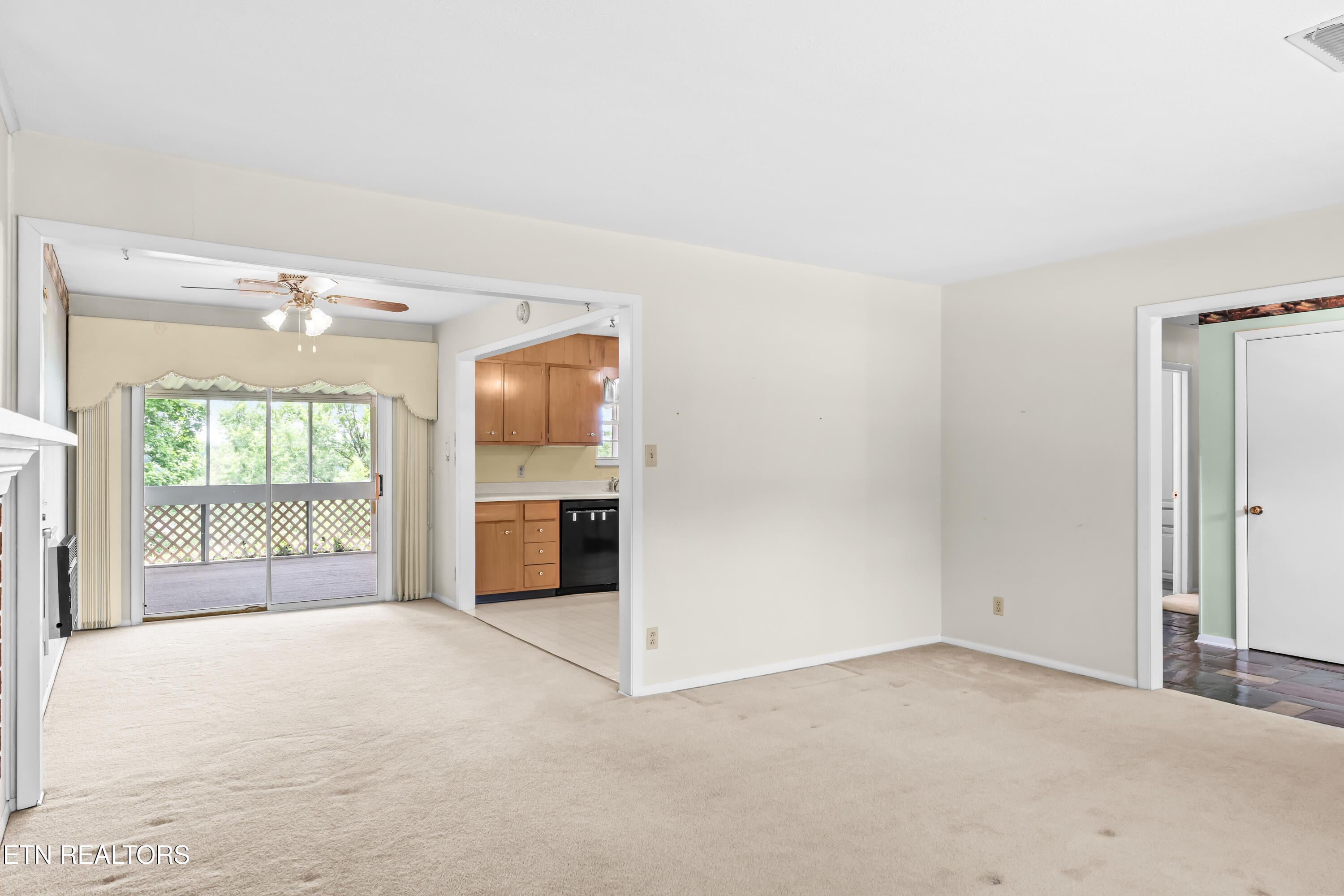 5412 Springplace Circle Knoxville TN 37924