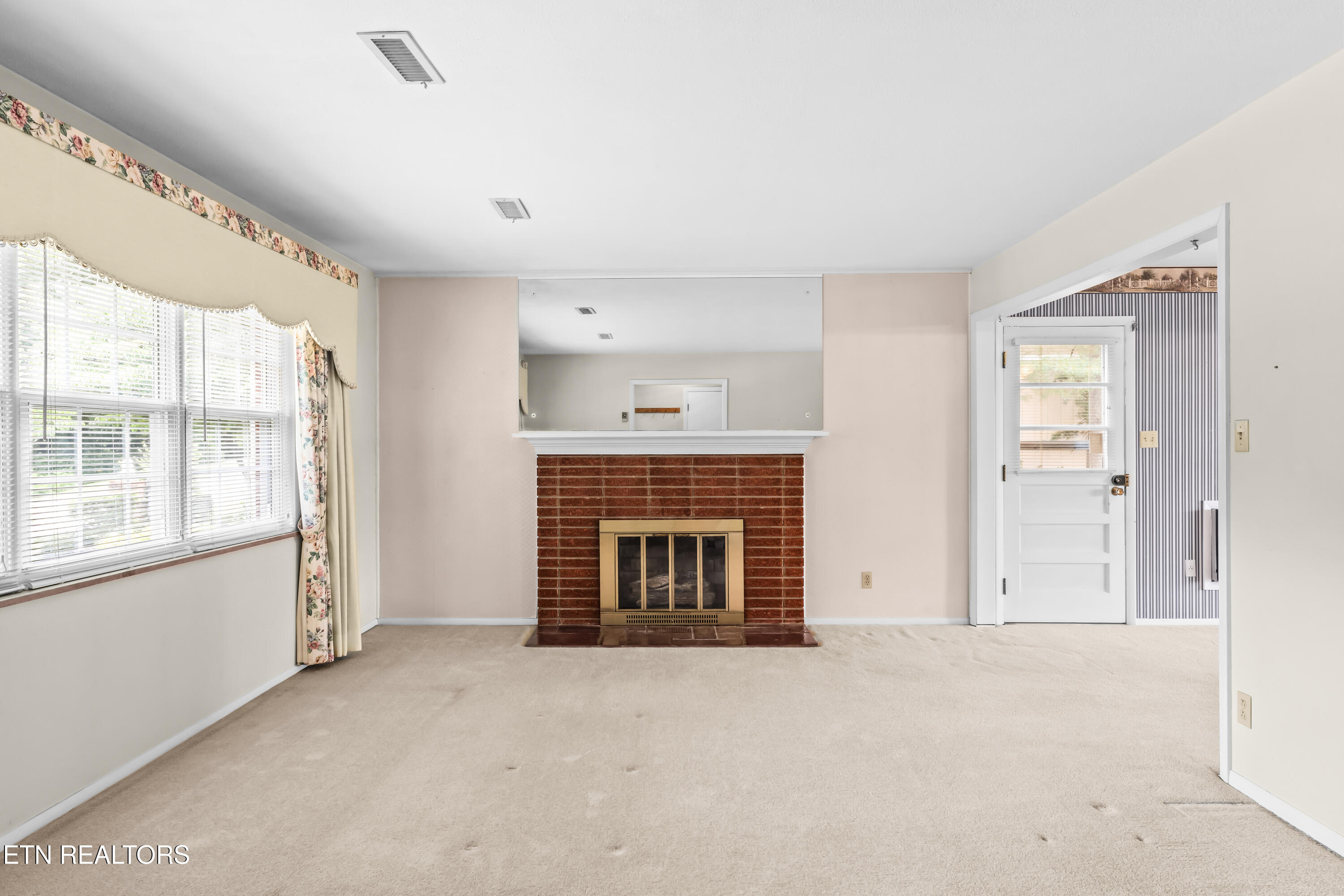 5412 Springplace Circle Knoxville TN 37924