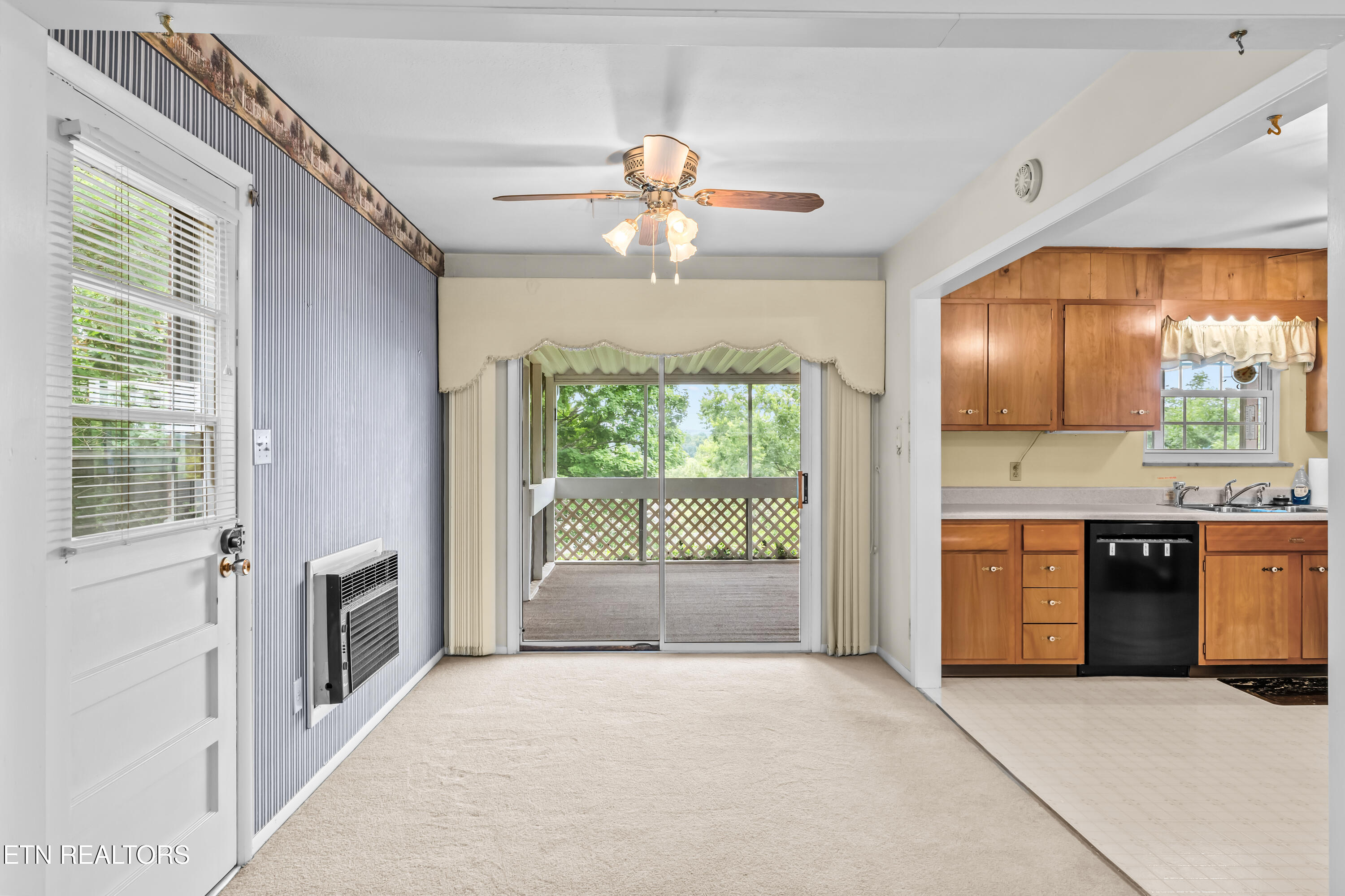 5412 Springplace Circle Knoxville TN 37924
