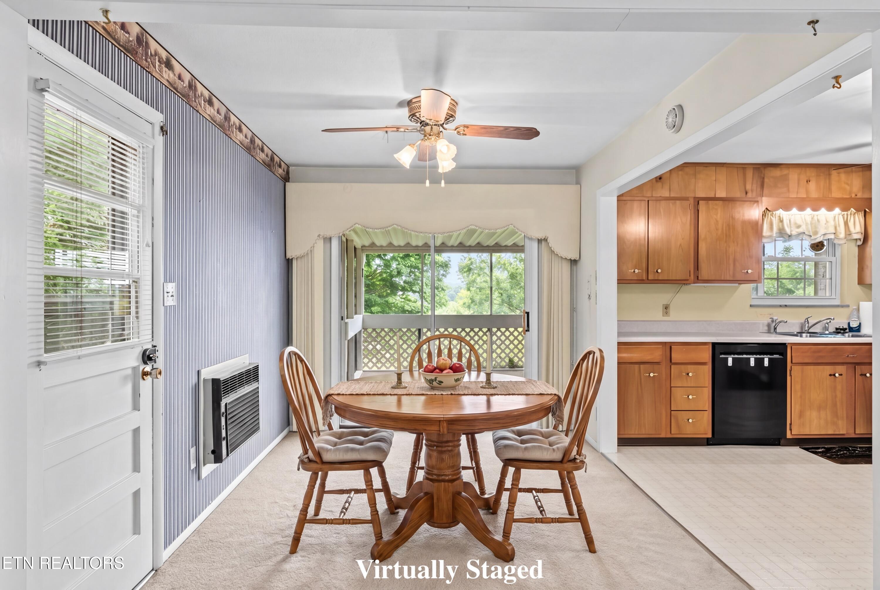 5412 Springplace Circle Knoxville TN 37924
