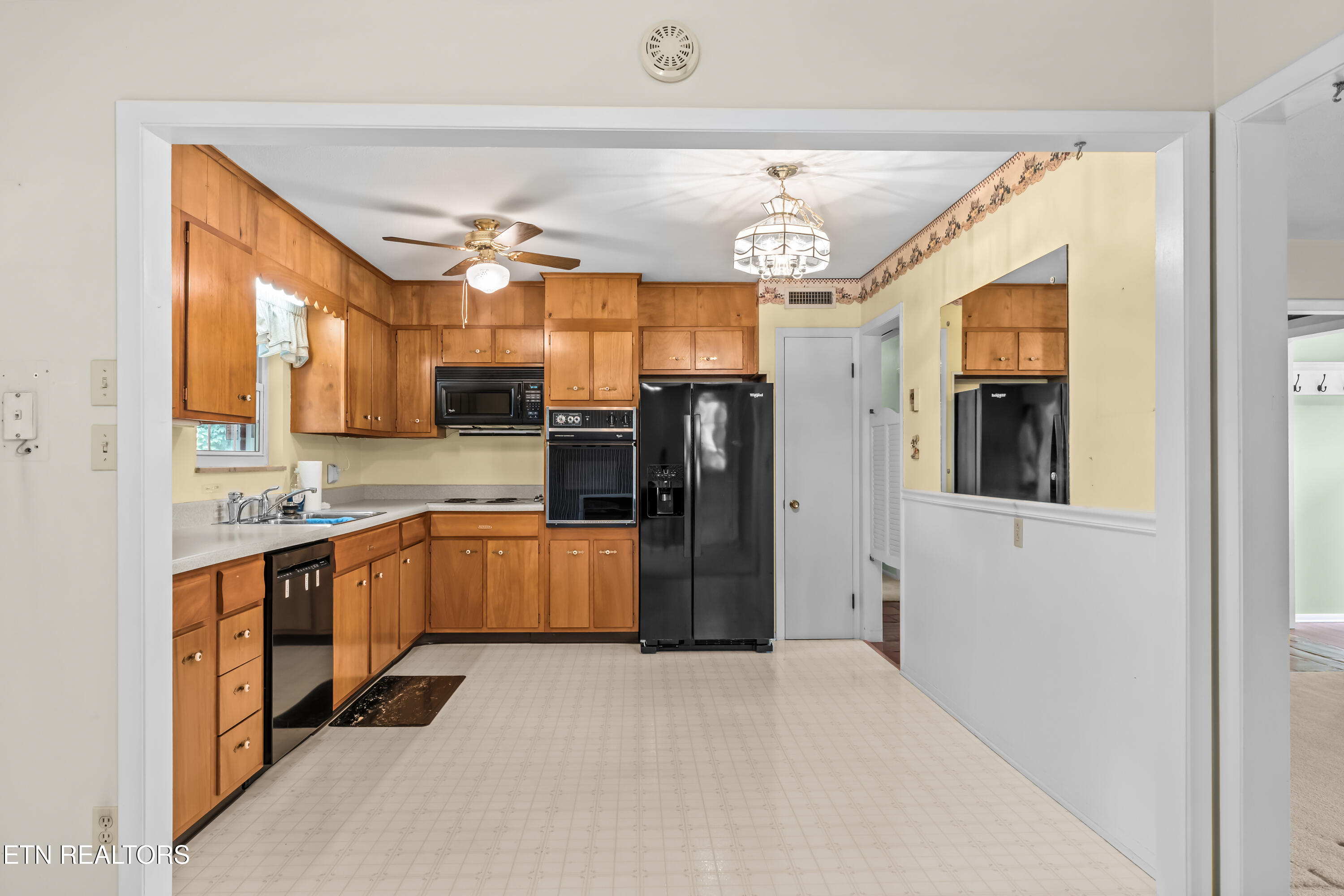 5412 Springplace Circle Knoxville TN 37924