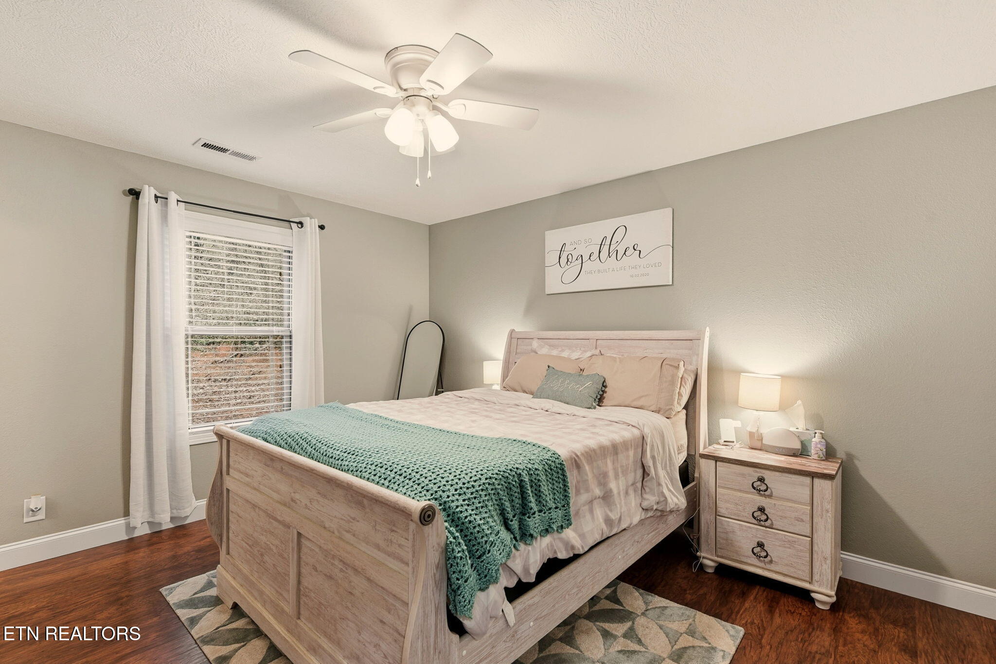 400 Marshall Street Clinton TN 37716