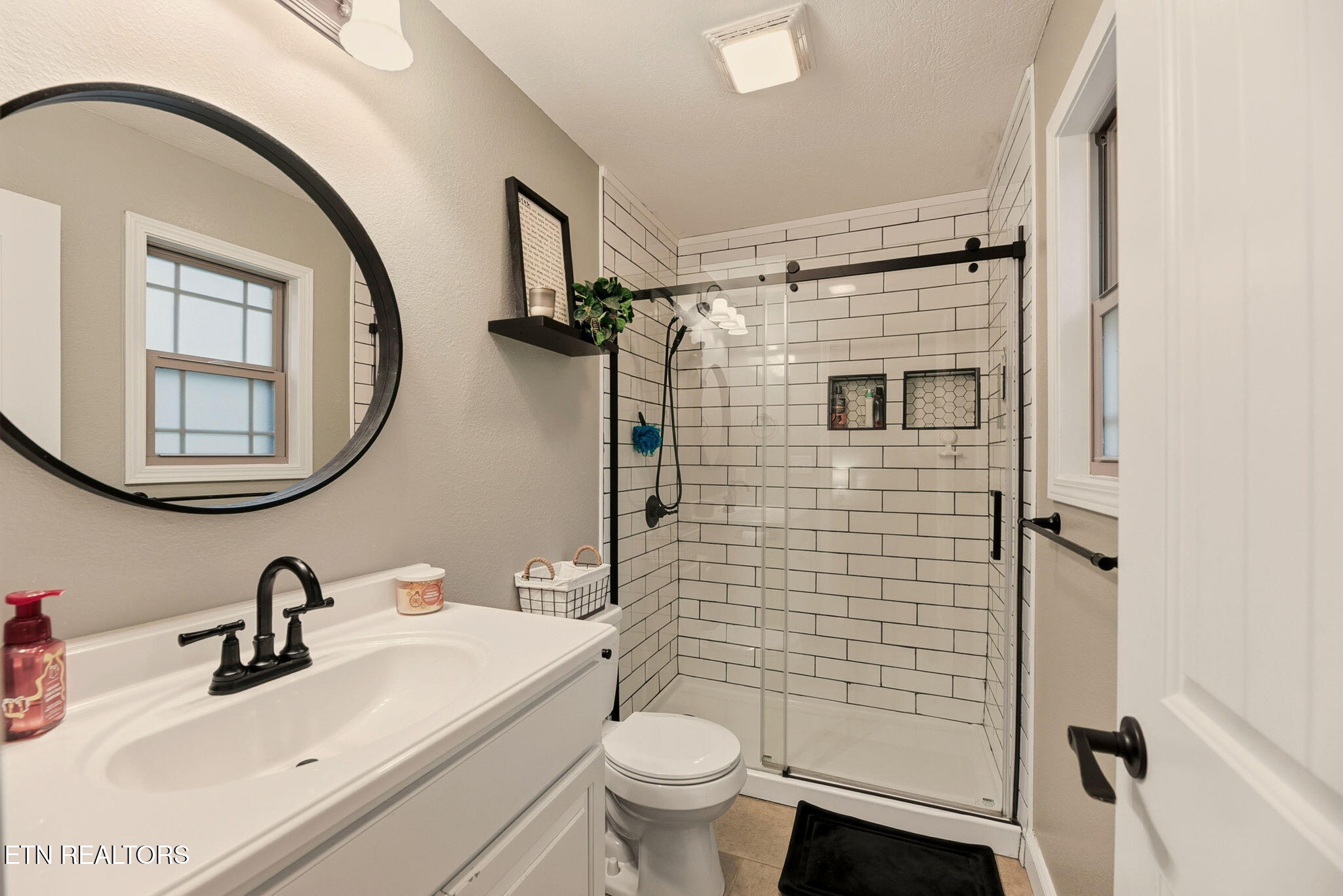 400 Marshall Street Clinton TN 37716