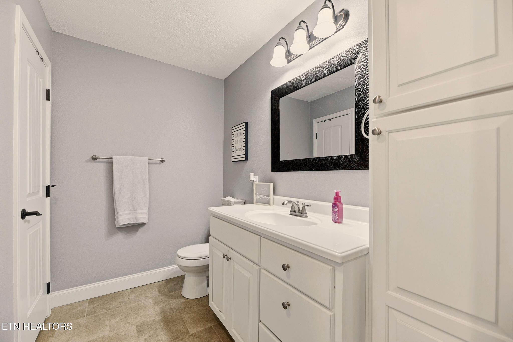 400 Marshall Street Clinton TN 37716