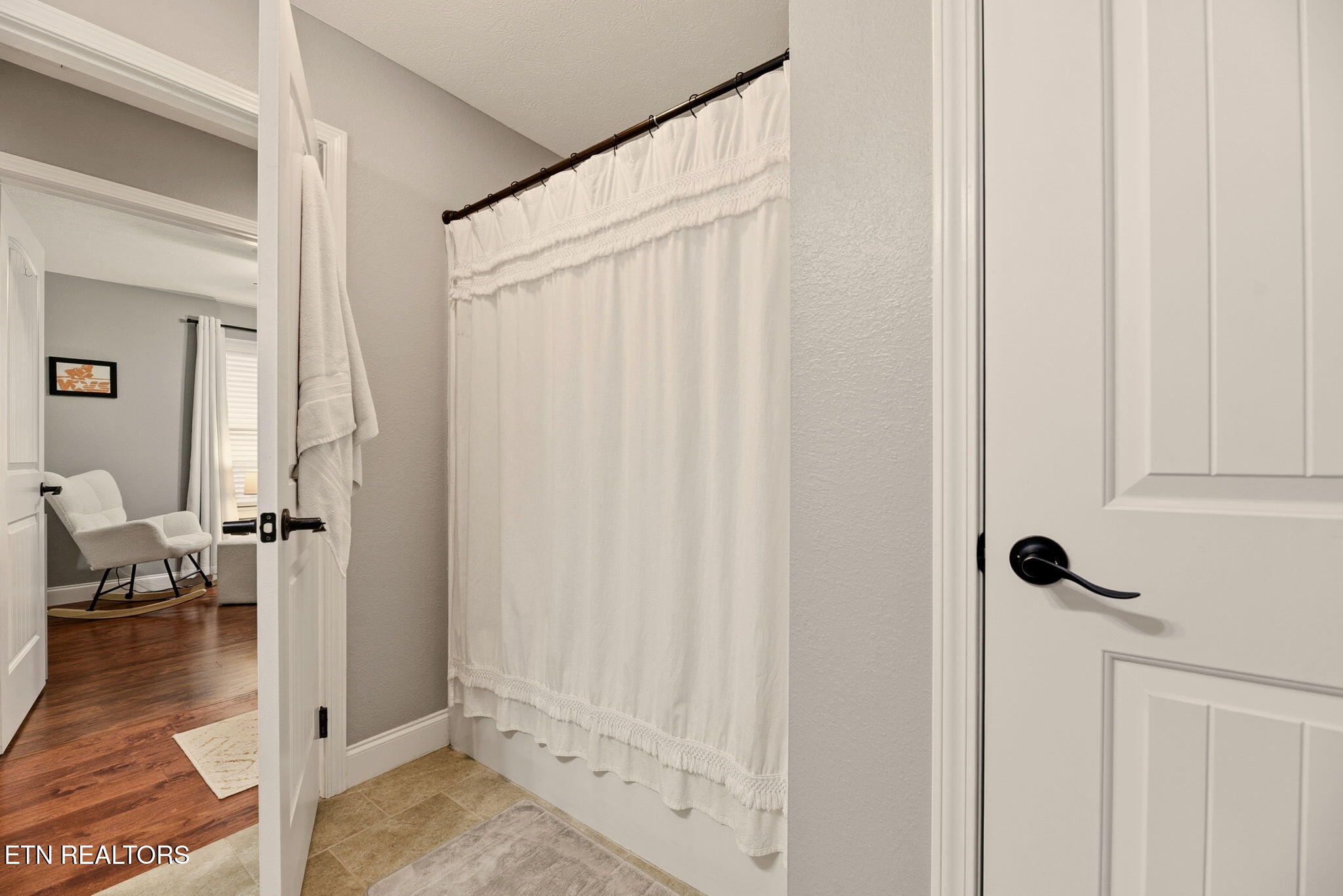 400 Marshall Street Clinton TN 37716