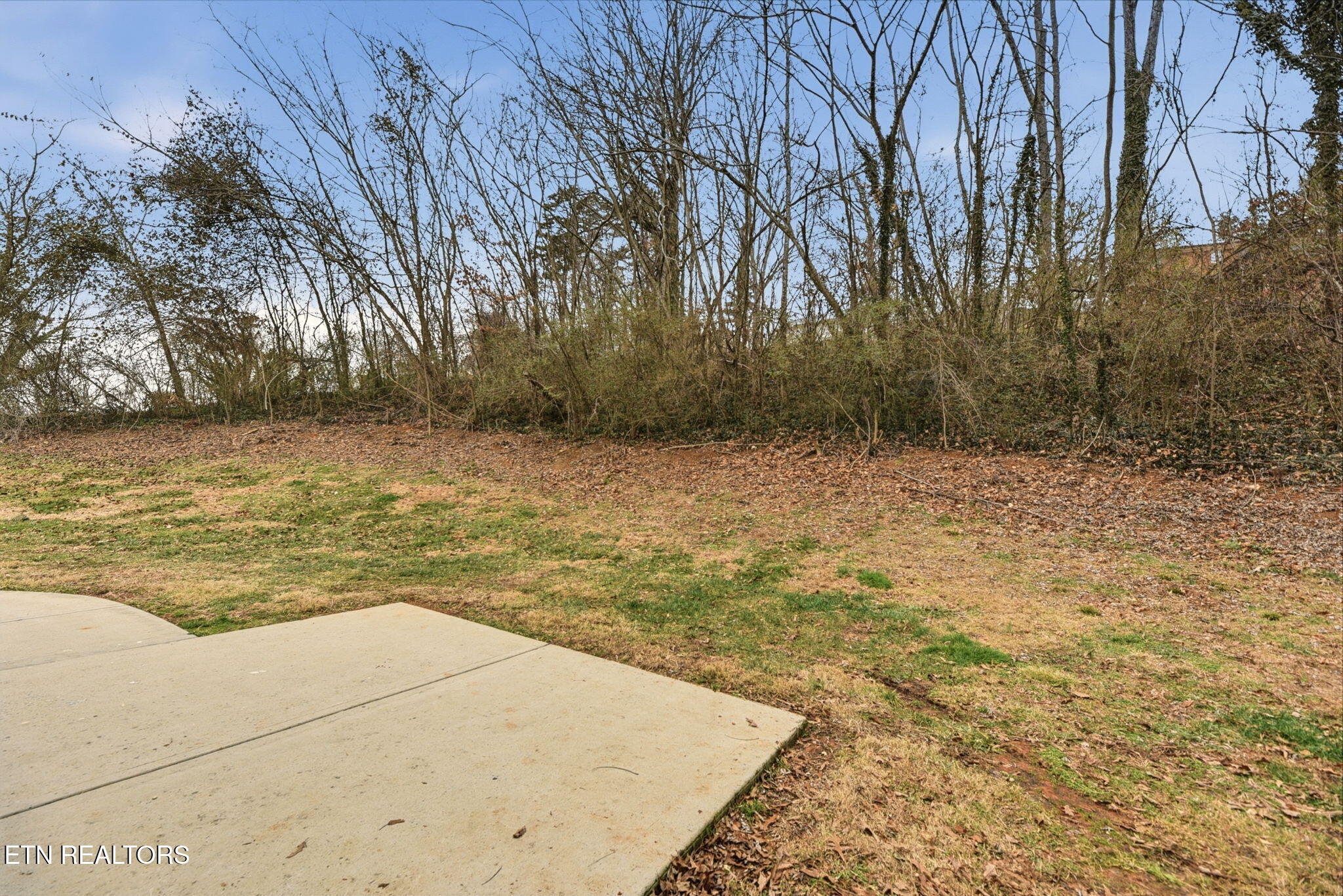 400 Marshall Street Clinton TN 37716