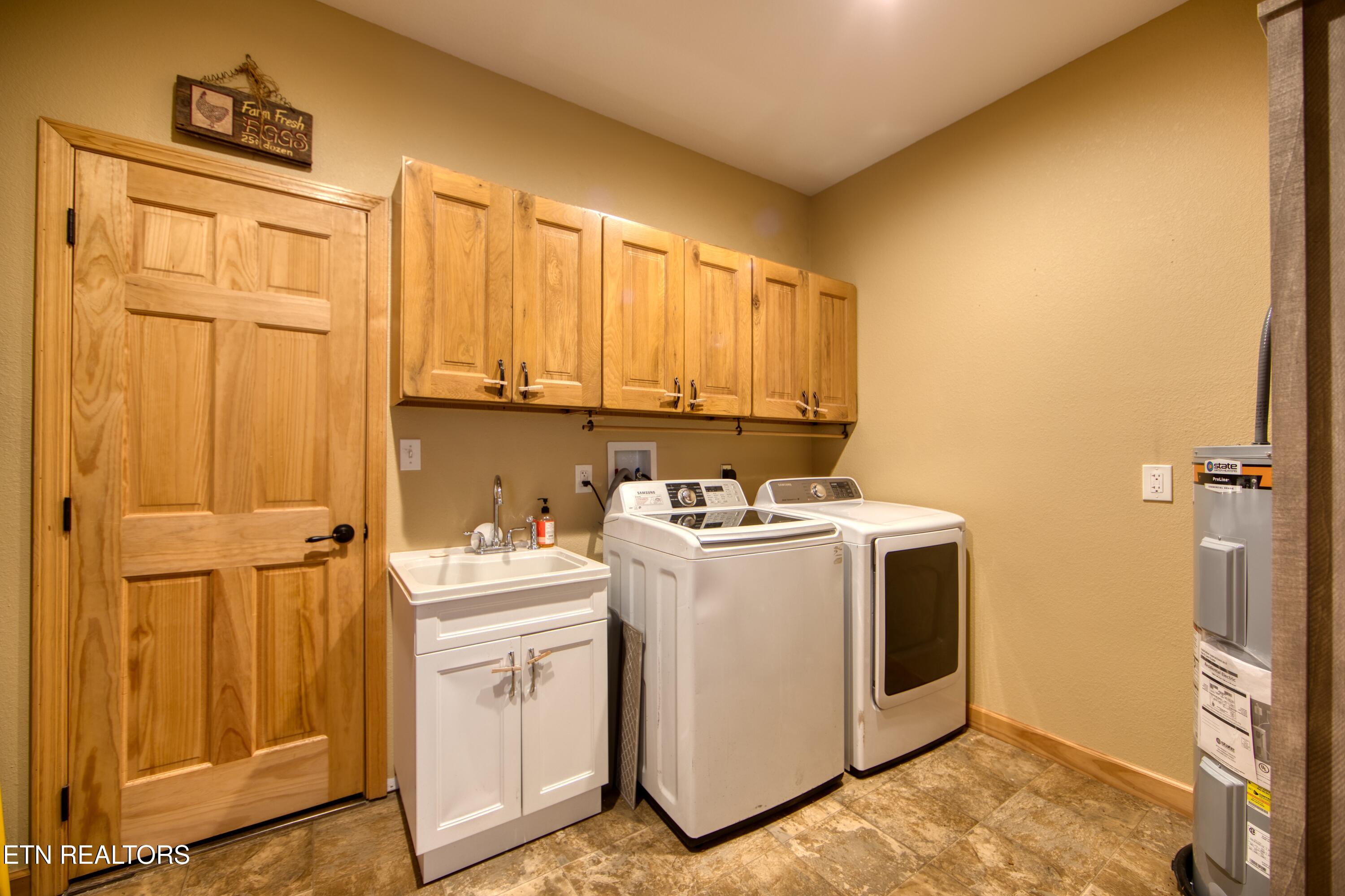 642 Buck Ridge Road Jamestown TN 38556