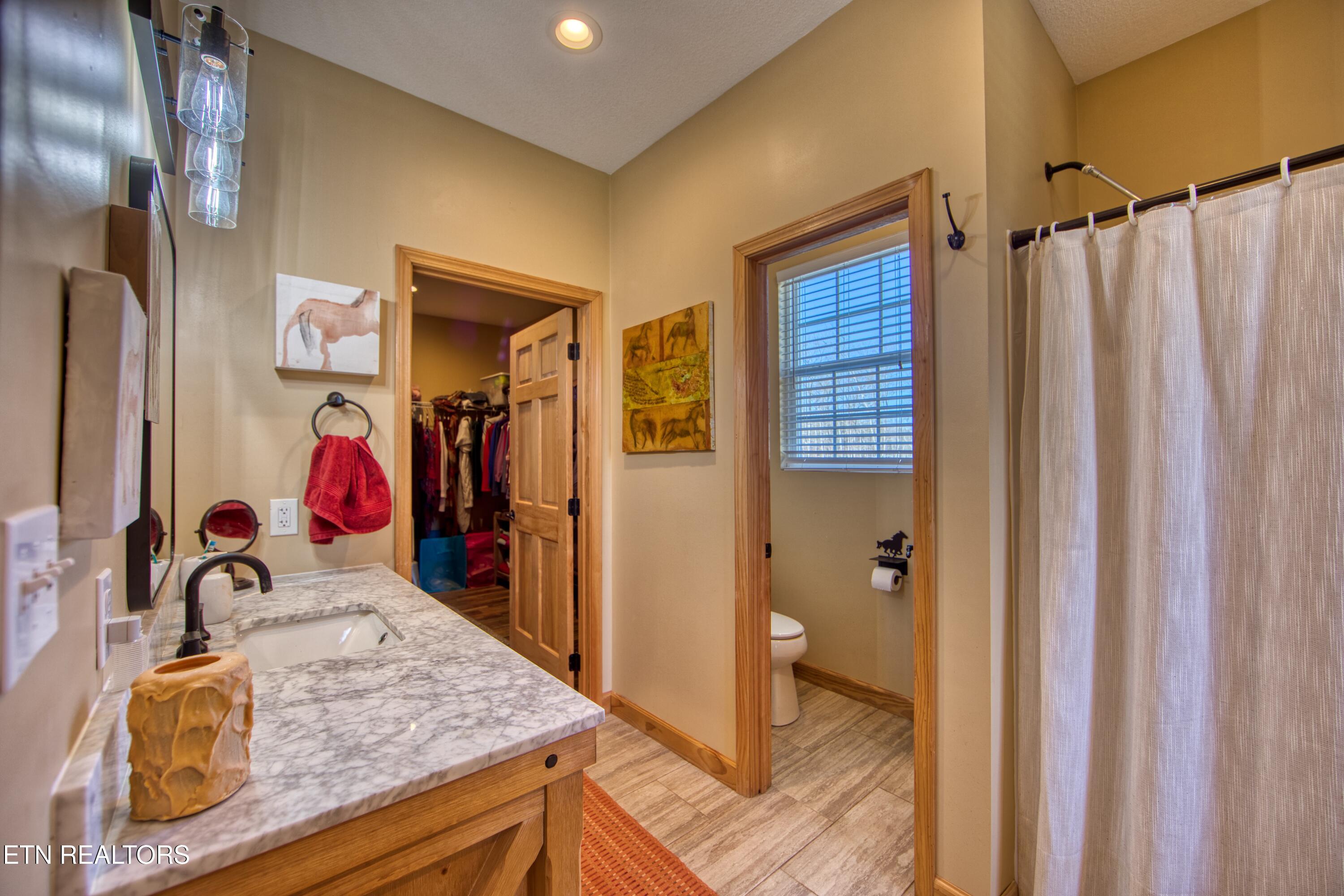 642 Buck Ridge Road Jamestown TN 38556