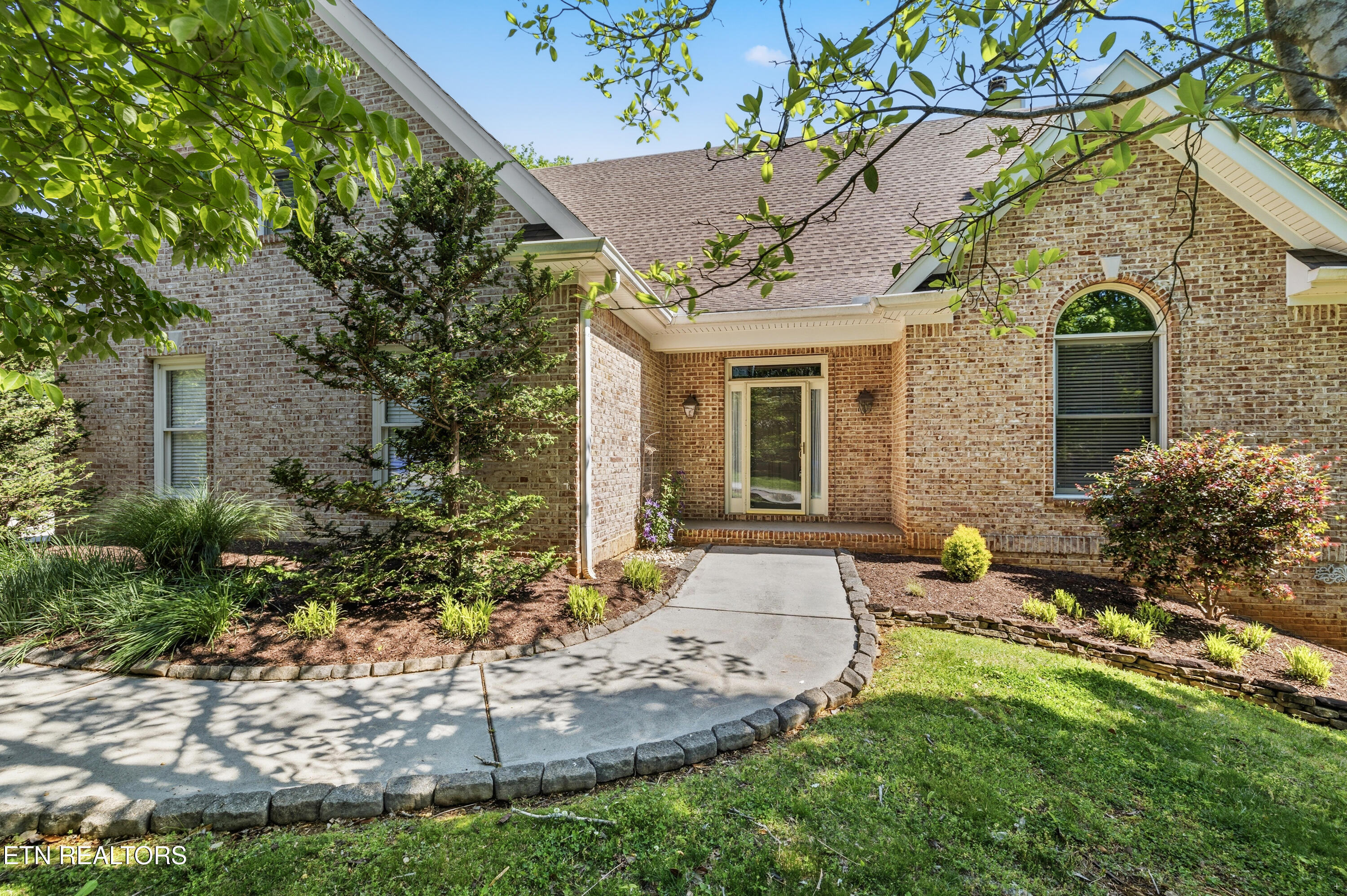 1504 Bickerstaff Boulevard Knoxville TN 37922