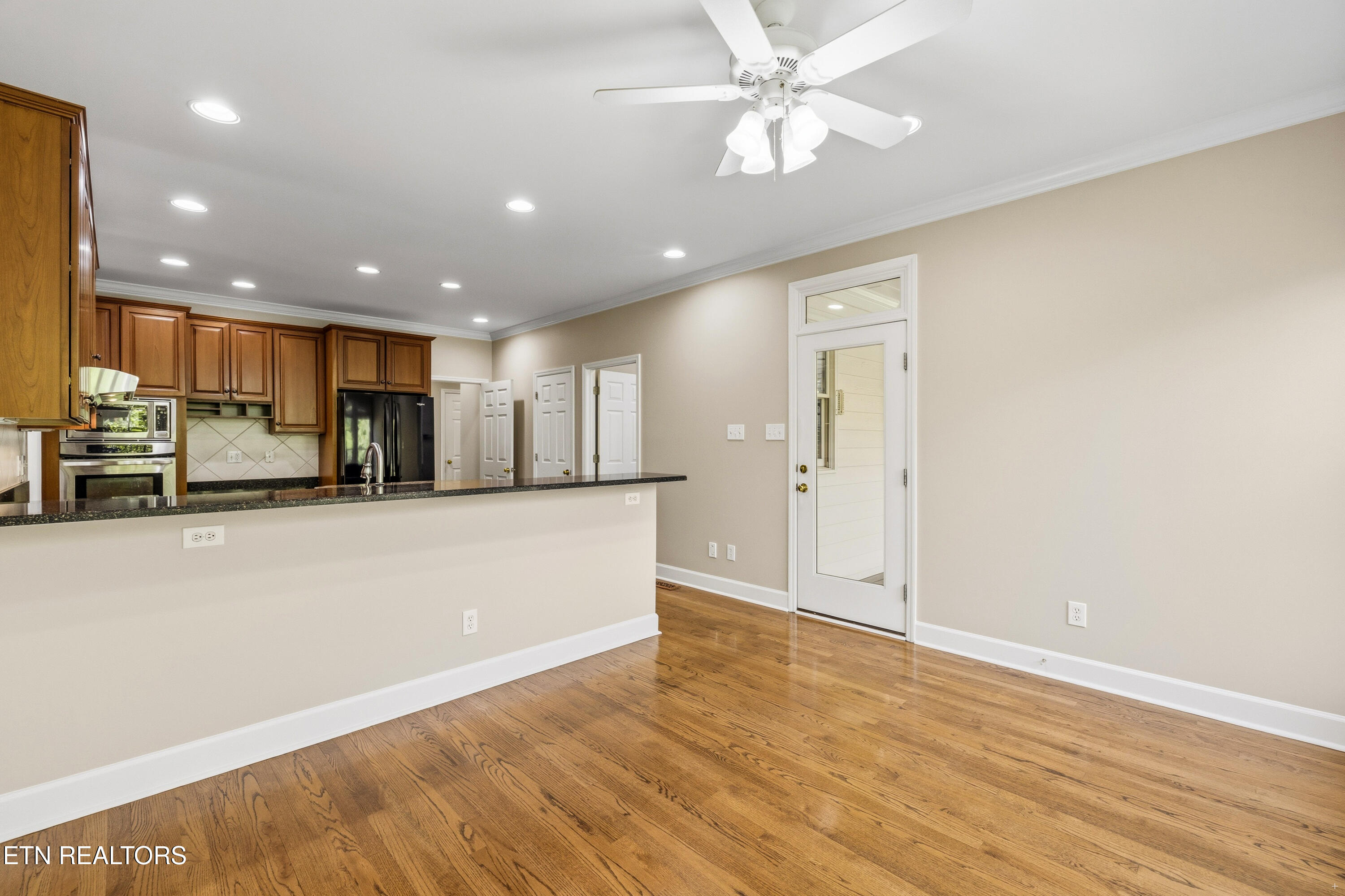 1504 Bickerstaff Boulevard Knoxville TN 37922