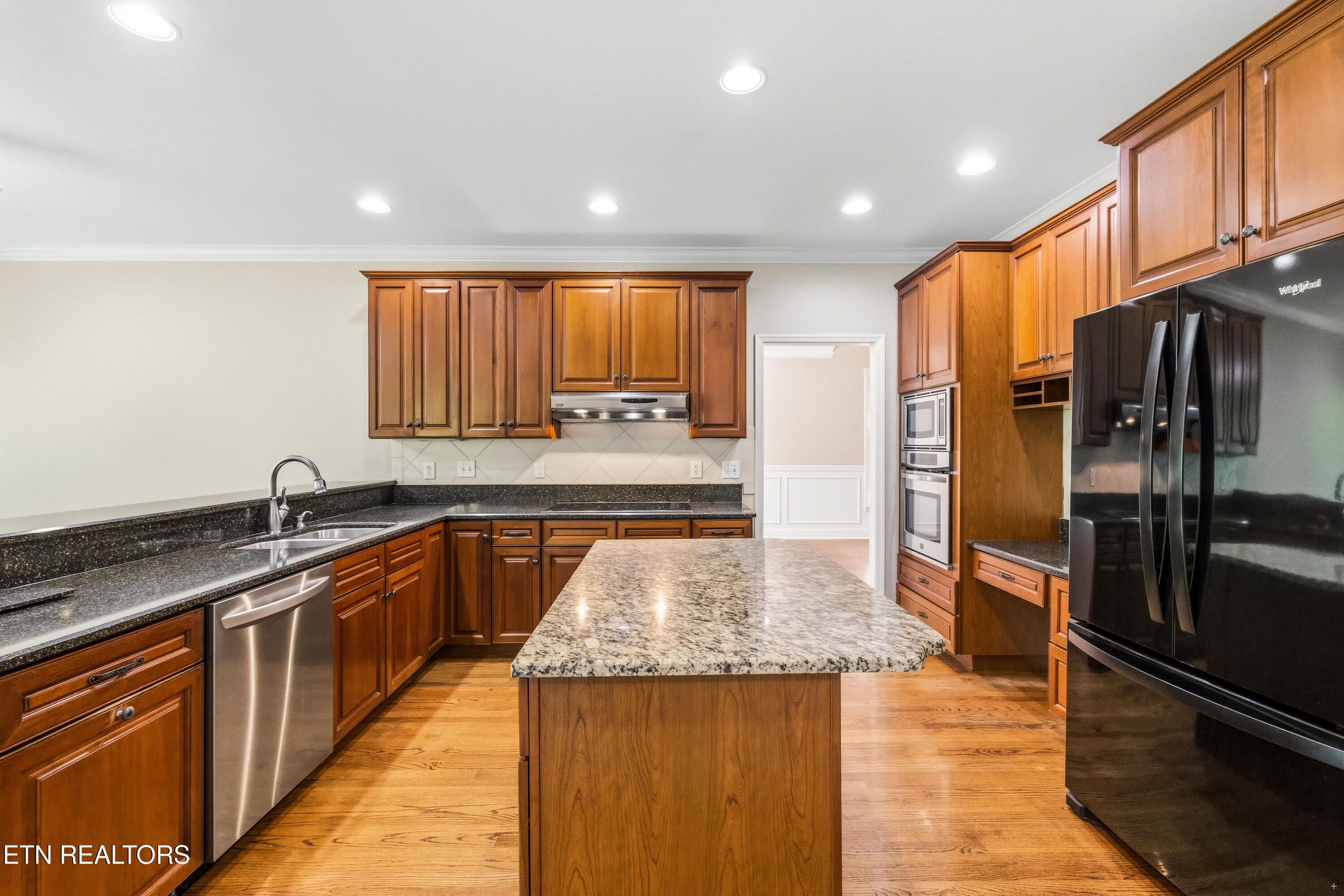 1504 Bickerstaff Boulevard Knoxville TN 37922