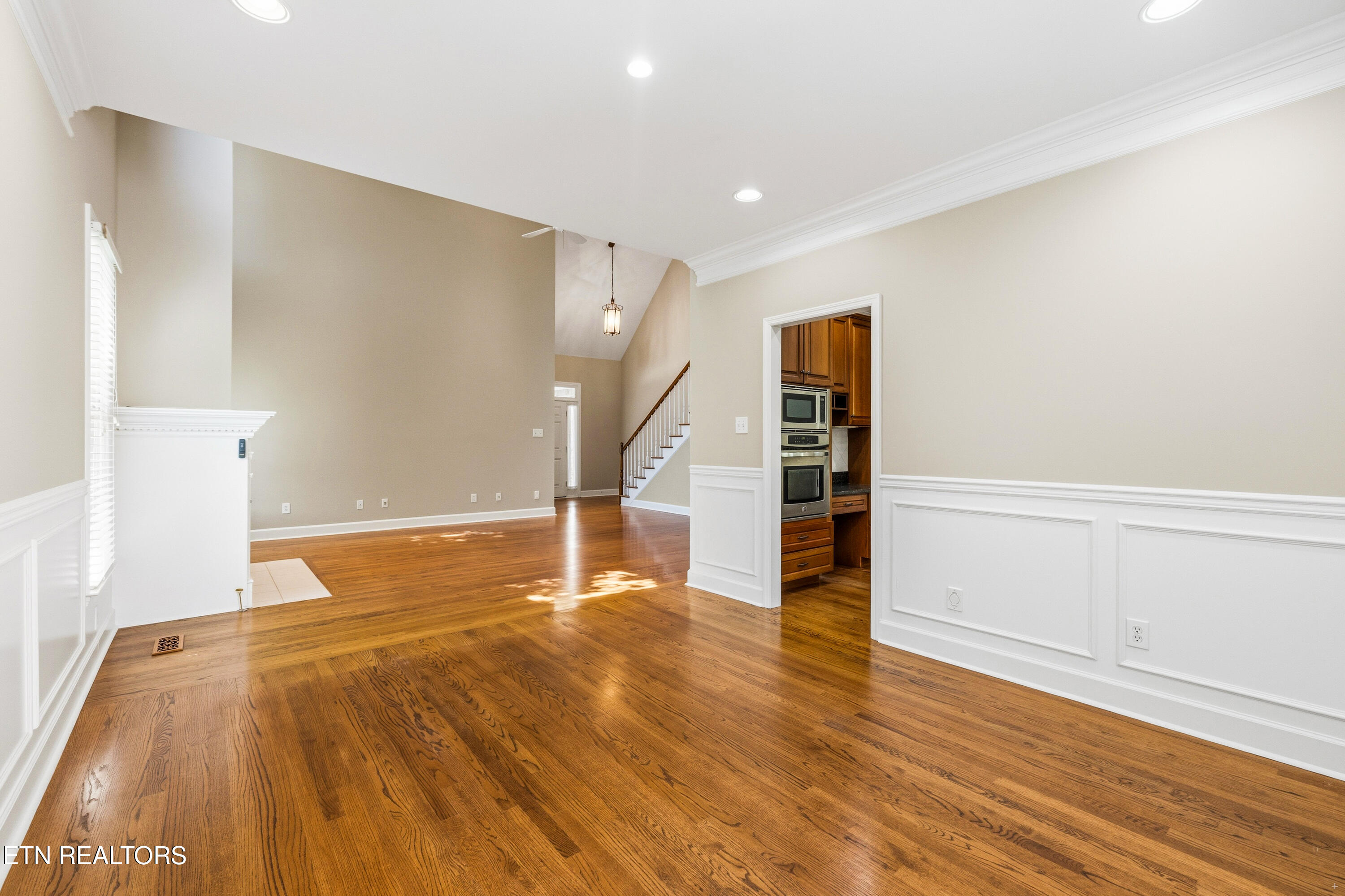 1504 Bickerstaff Boulevard Knoxville TN 37922