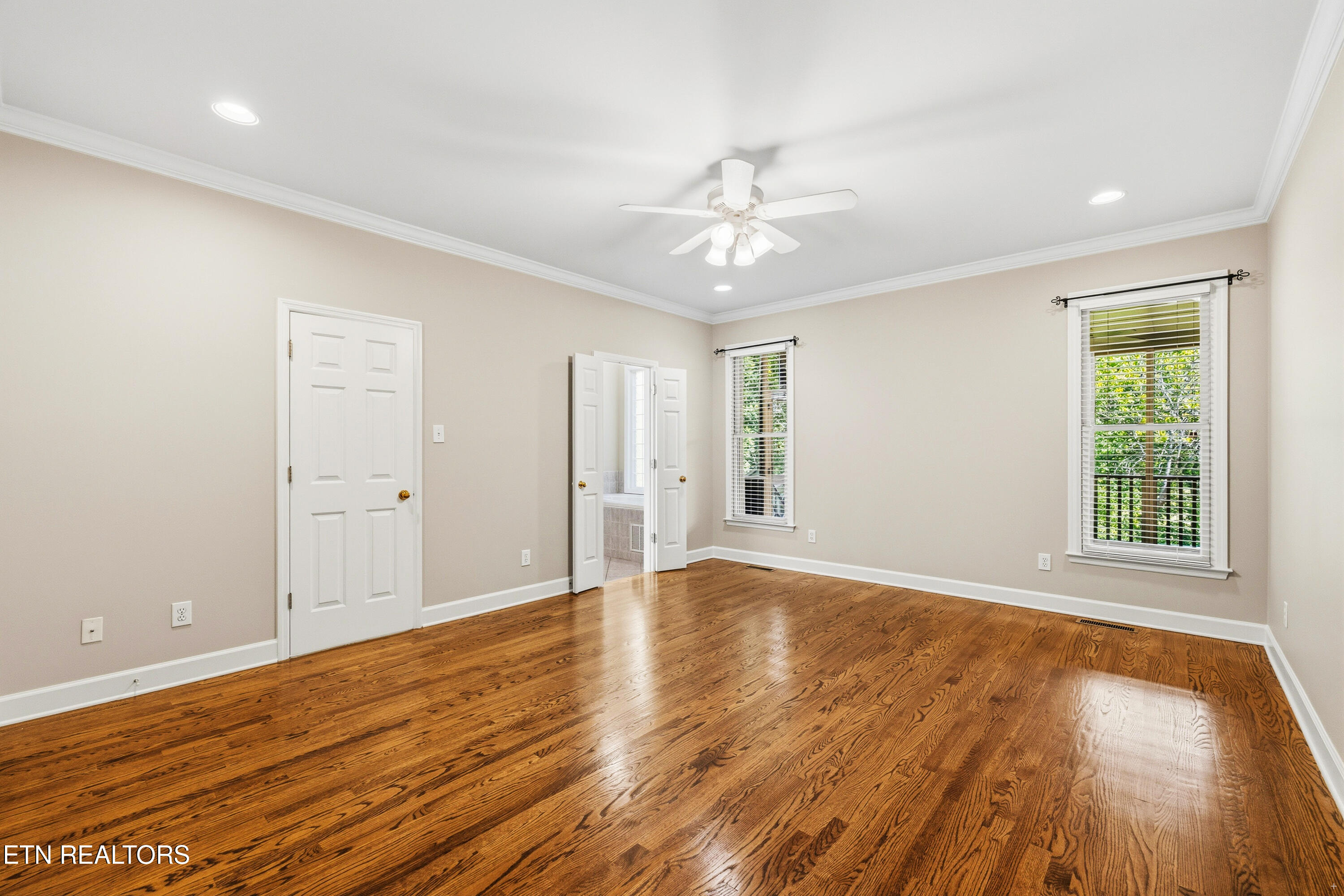1504 Bickerstaff Boulevard Knoxville TN 37922
