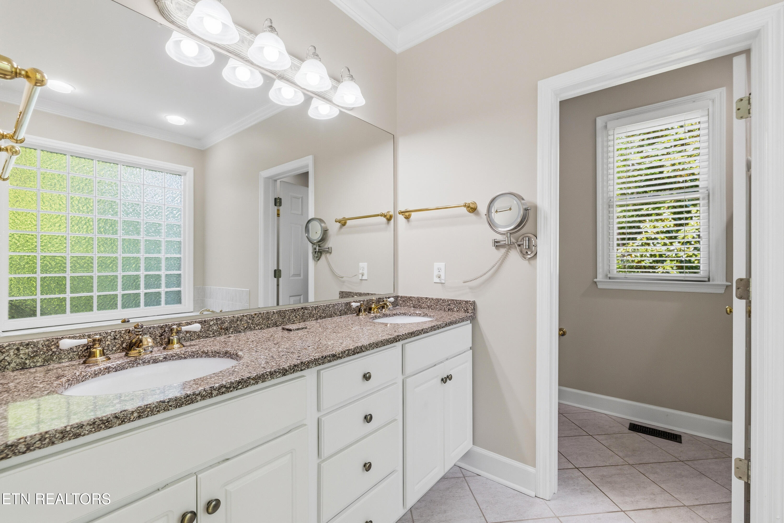 1504 Bickerstaff Boulevard Knoxville TN 37922
