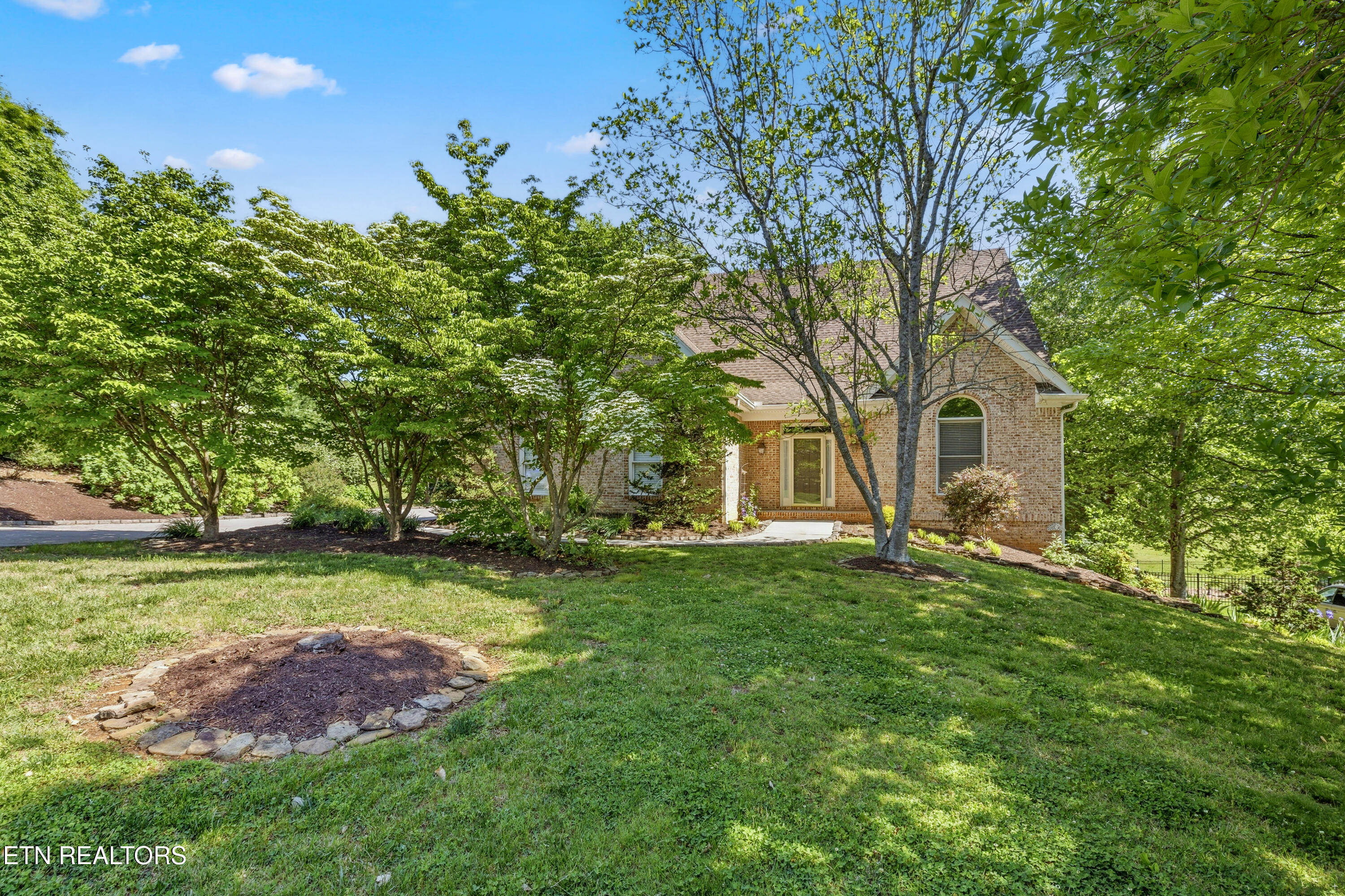 1504 Bickerstaff Boulevard Knoxville TN 37922