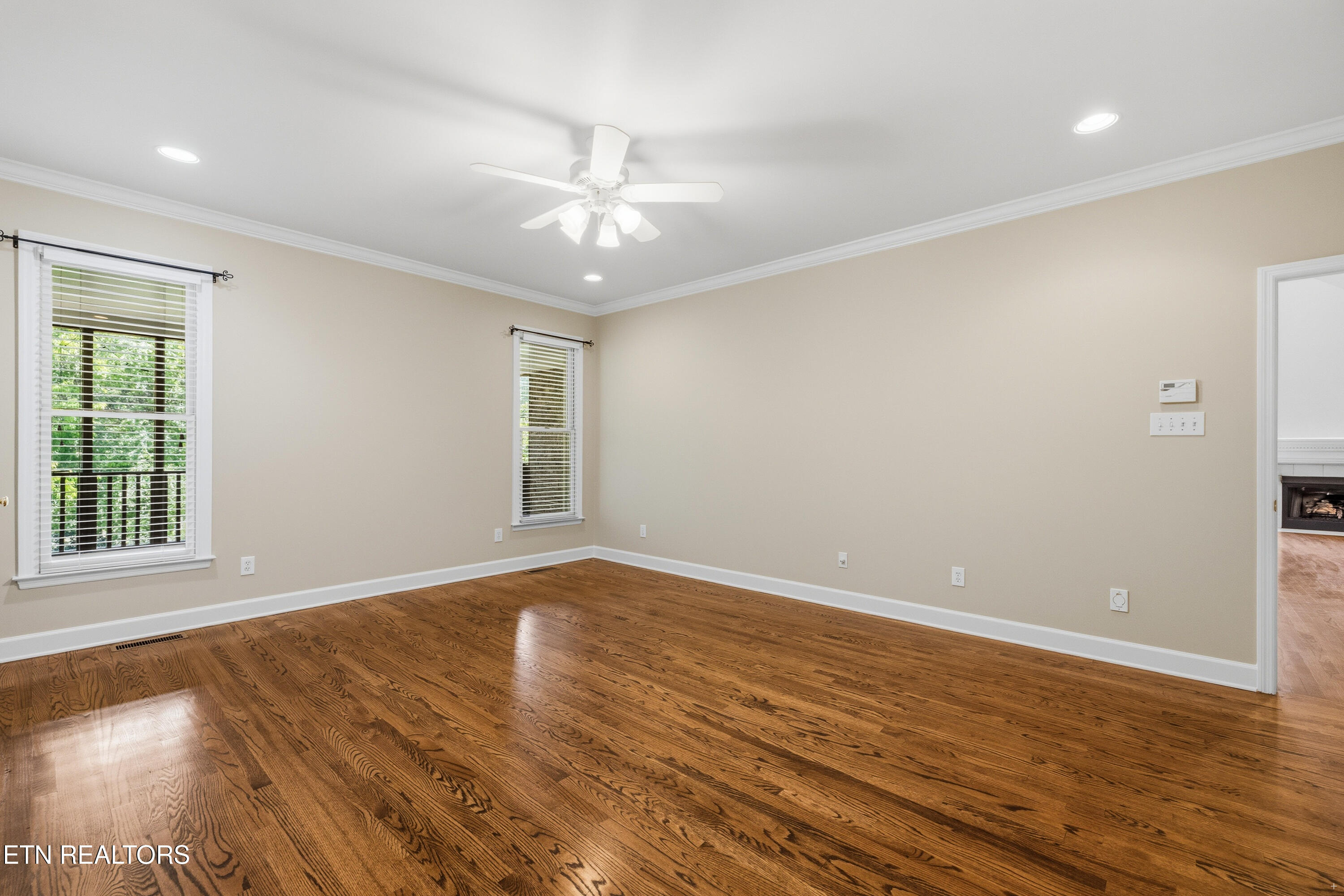 1504 Bickerstaff Boulevard Knoxville TN 37922