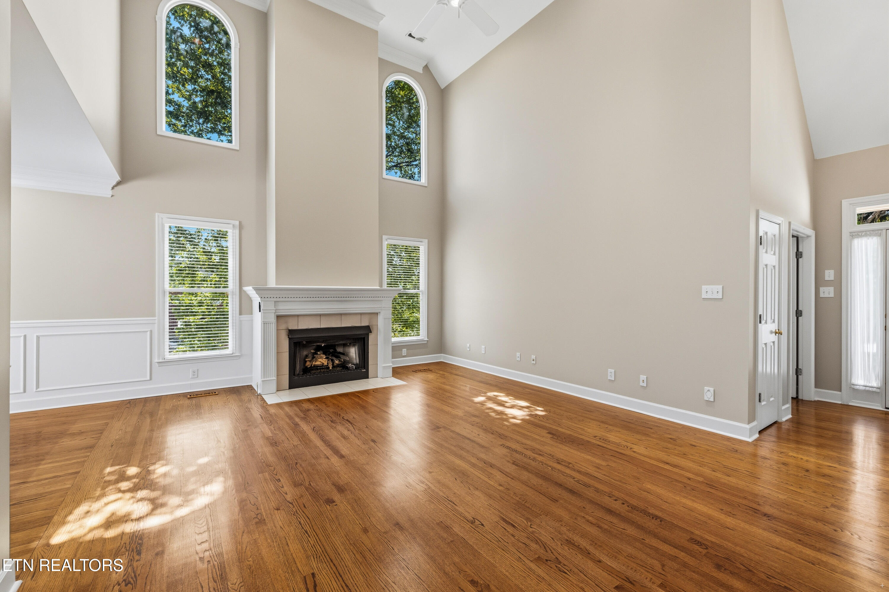 1504 Bickerstaff Boulevard Knoxville TN 37922