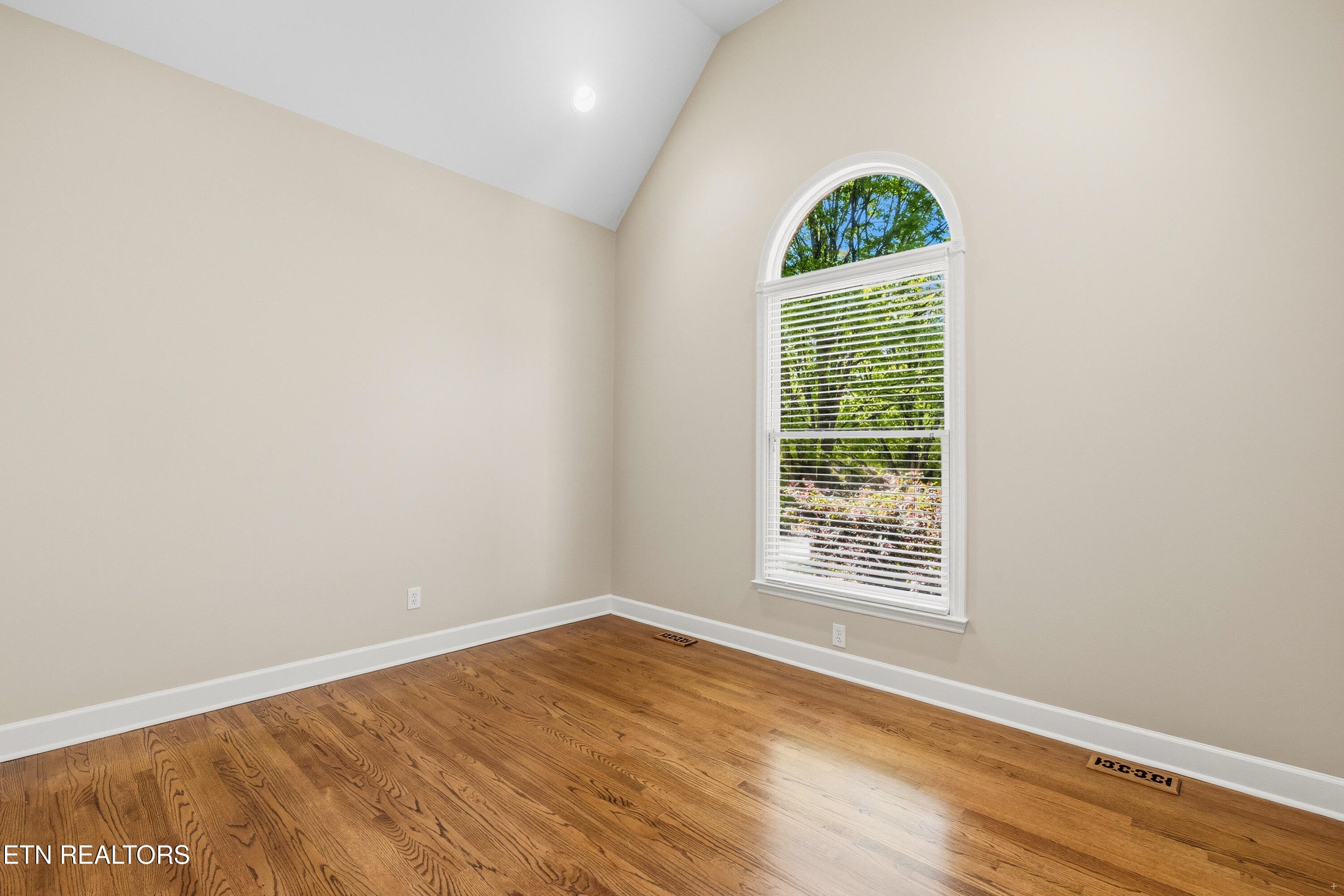 1504 Bickerstaff Boulevard Knoxville TN 37922