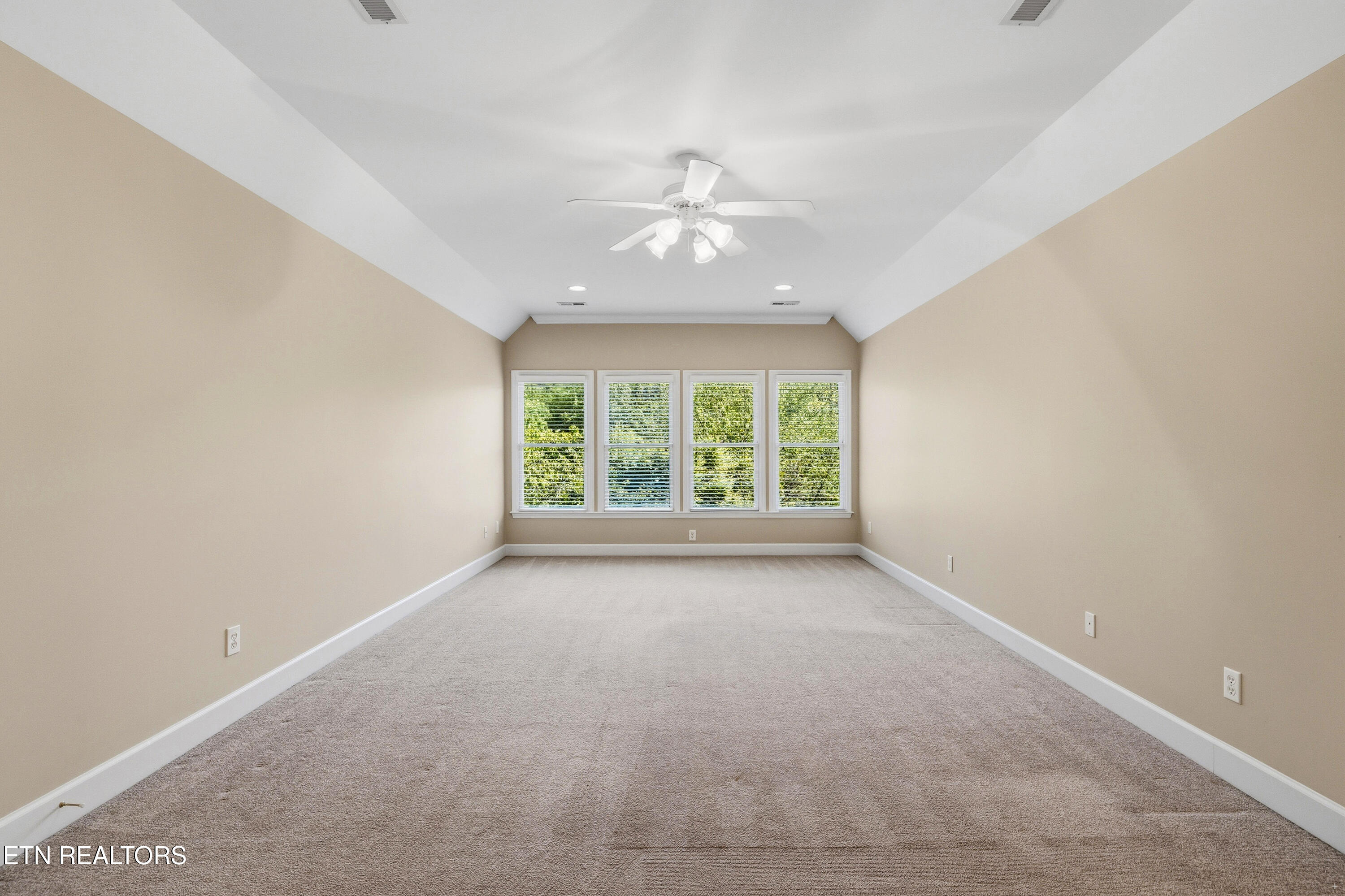 1504 Bickerstaff Boulevard Knoxville TN 37922