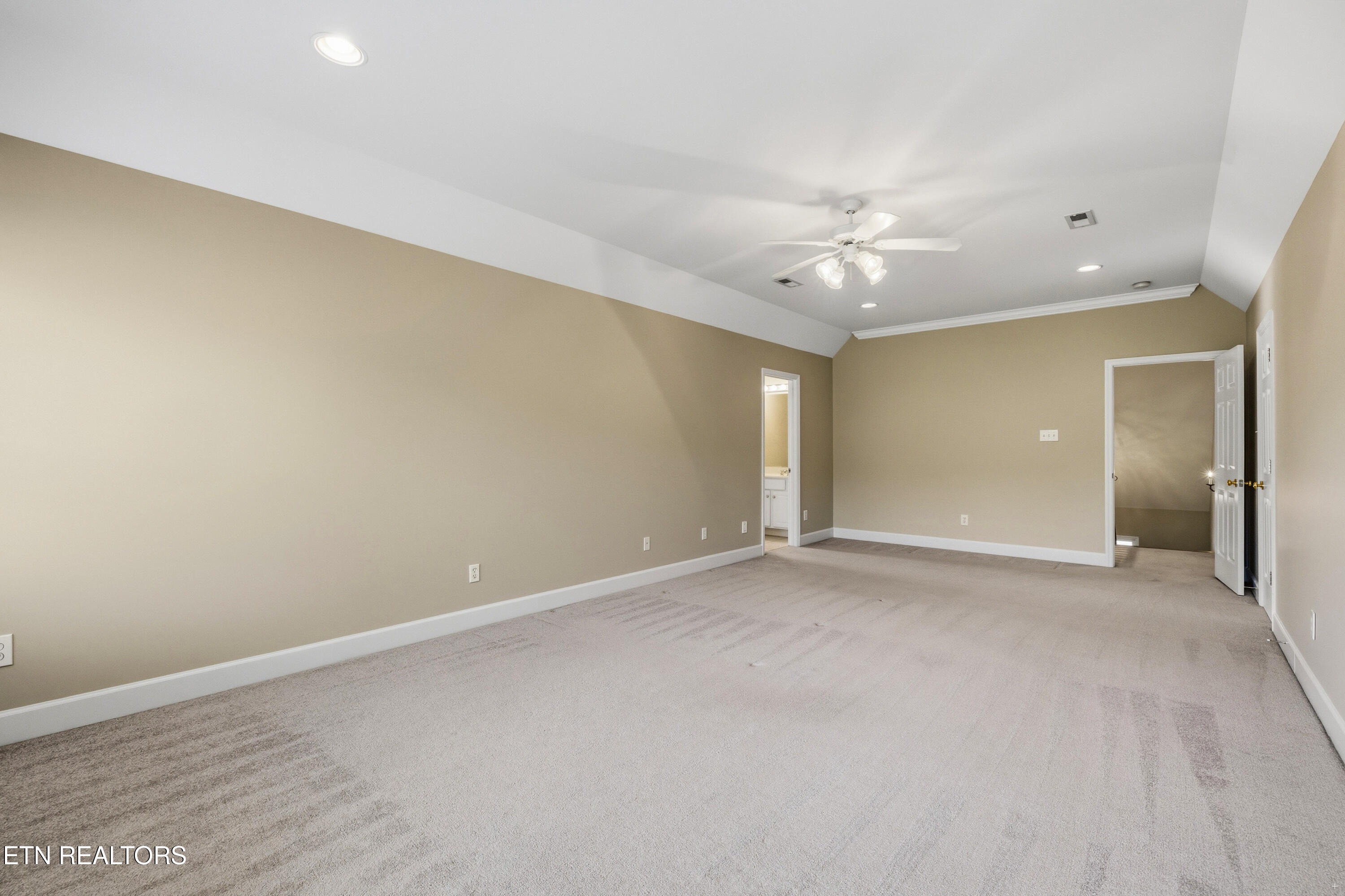 1504 Bickerstaff Boulevard Knoxville TN 37922