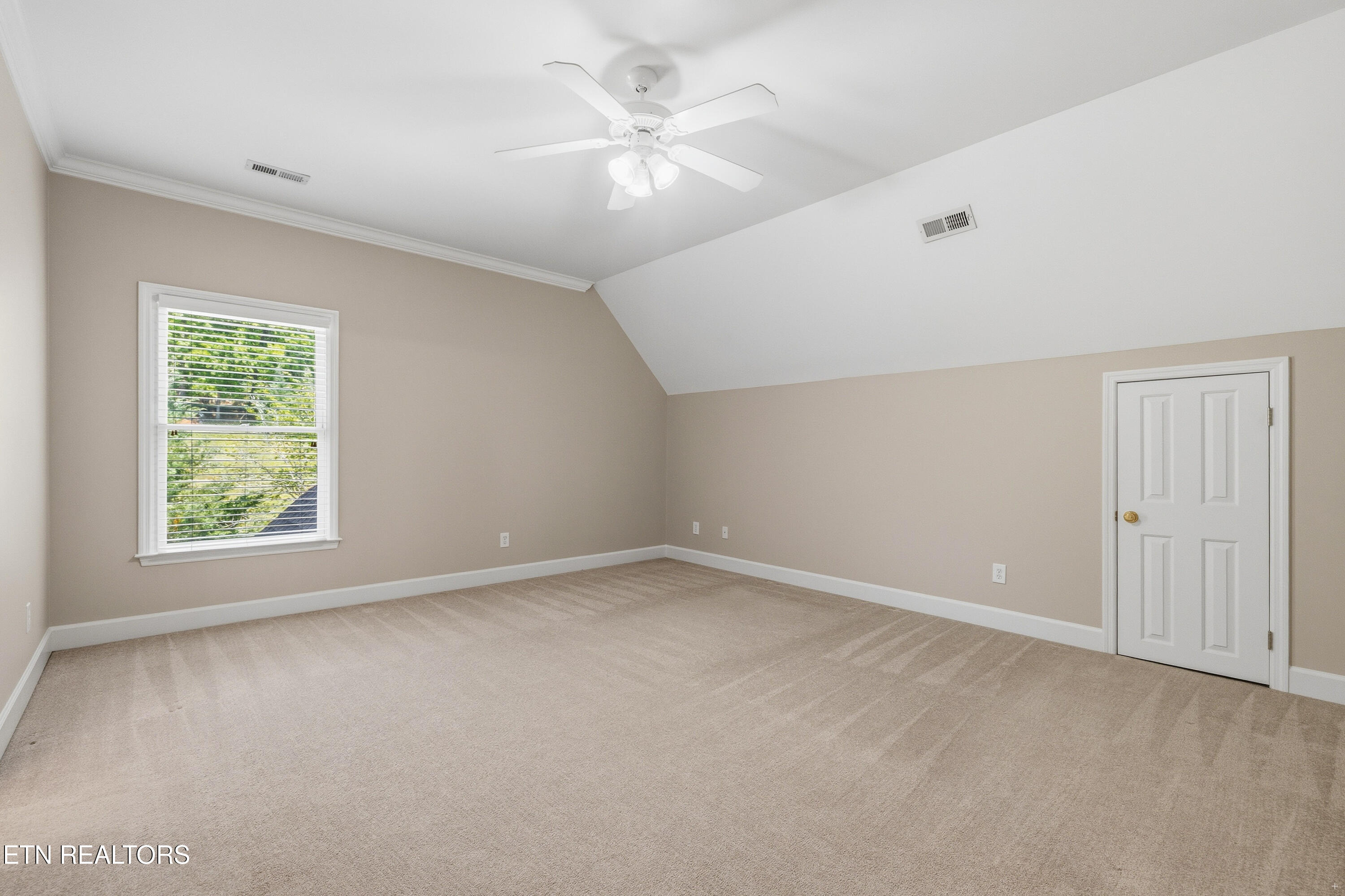 1504 Bickerstaff Boulevard Knoxville TN 37922