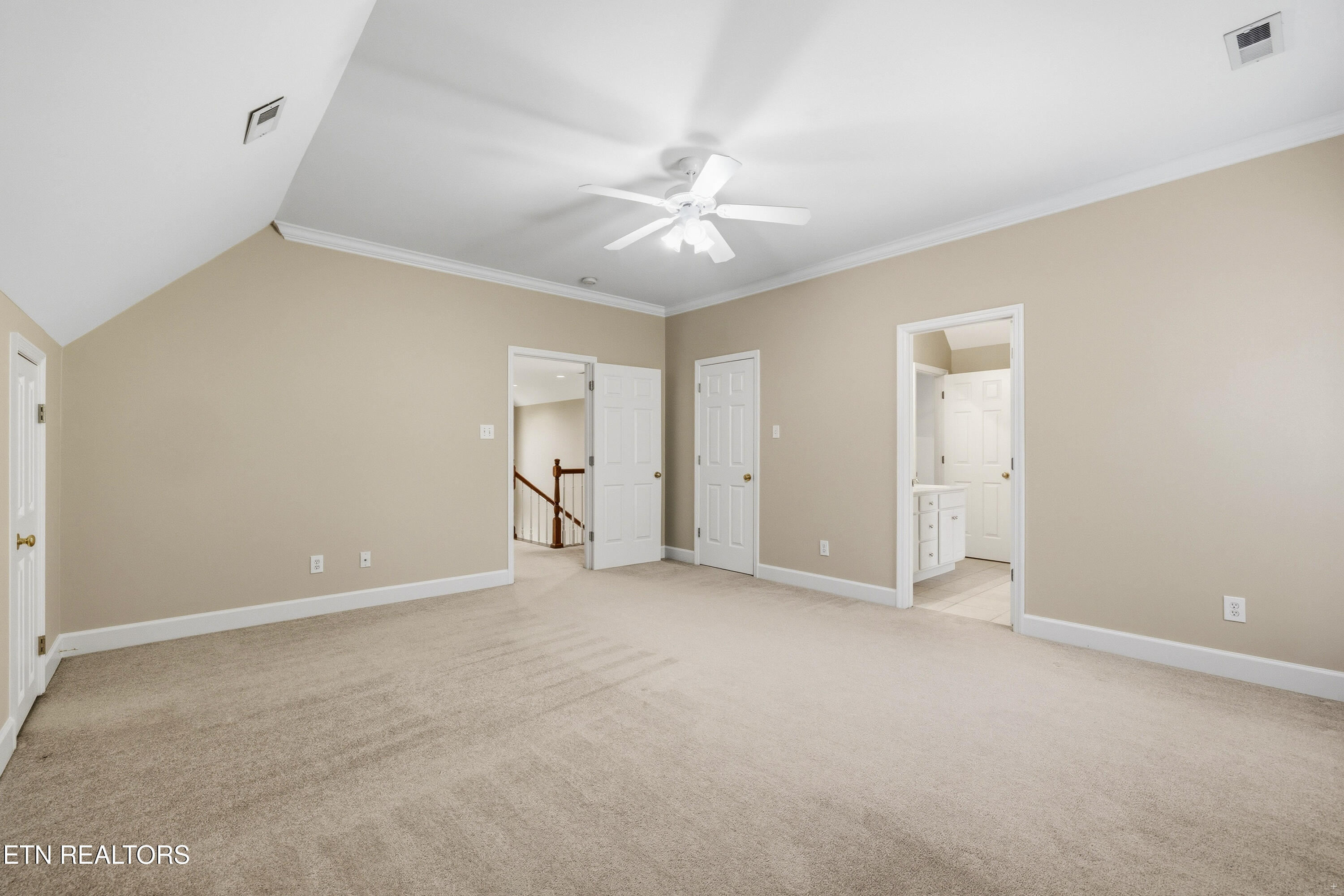 1504 Bickerstaff Boulevard Knoxville TN 37922