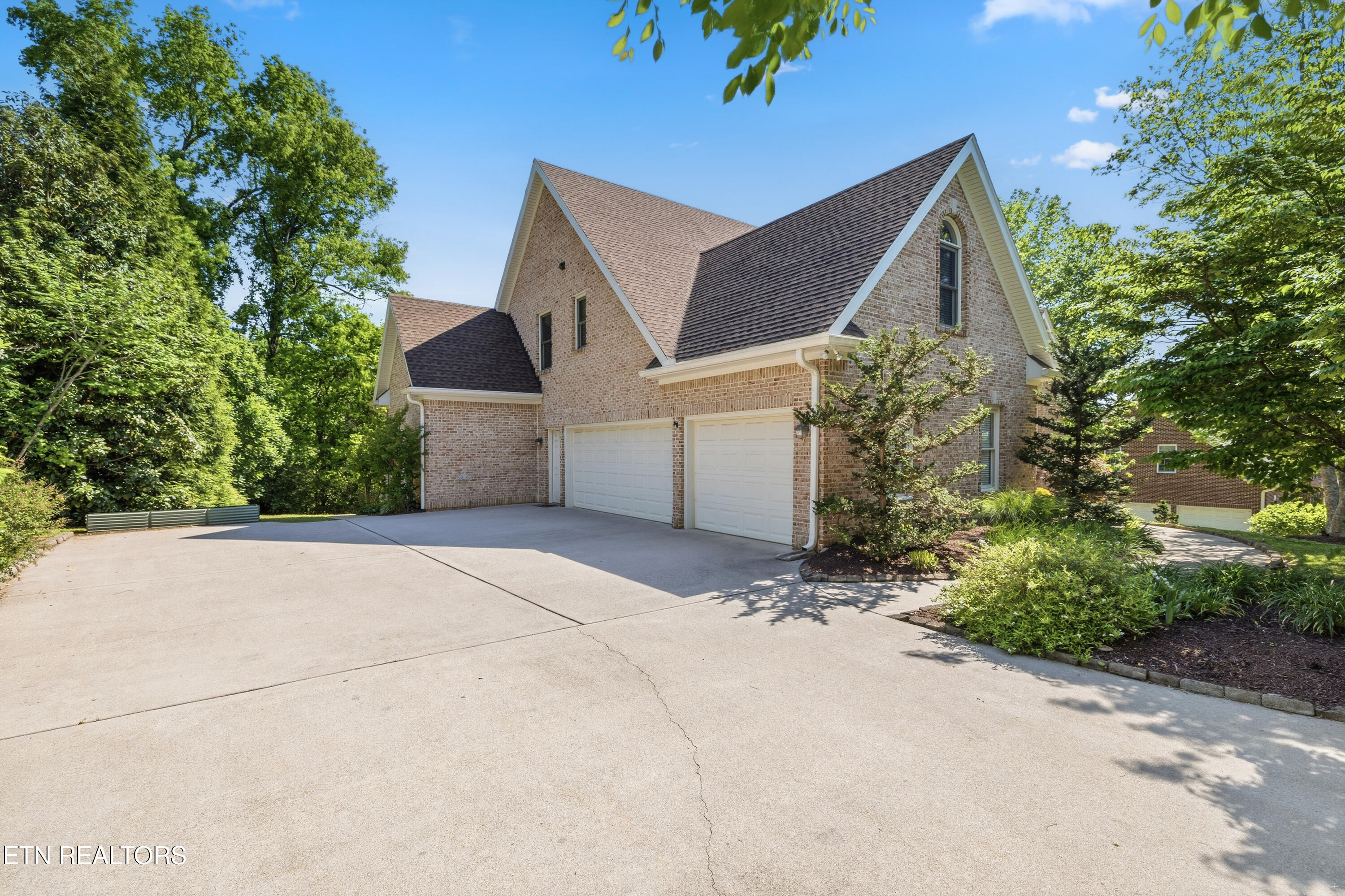 1504 Bickerstaff Boulevard Knoxville TN 37922