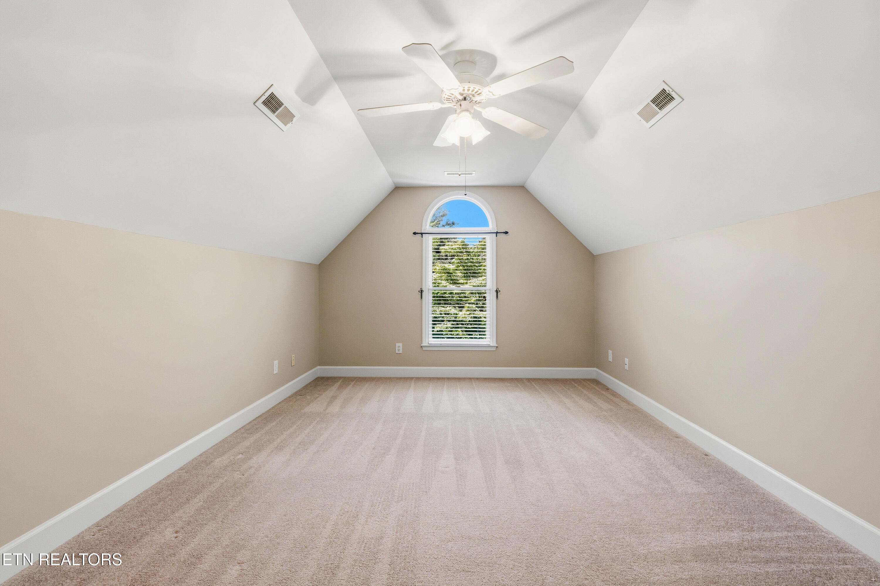 1504 Bickerstaff Boulevard Knoxville TN 37922