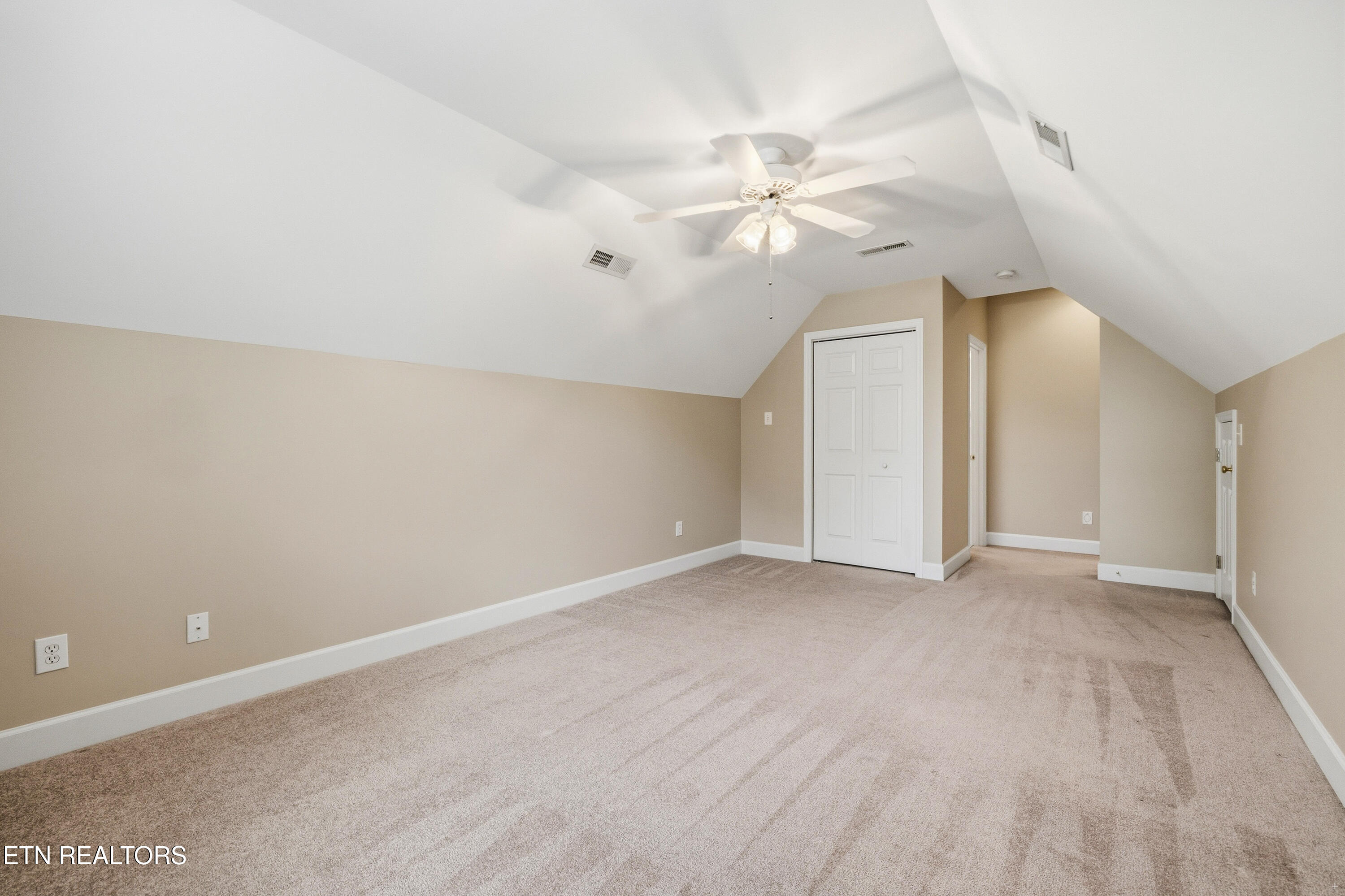 1504 Bickerstaff Boulevard Knoxville TN 37922