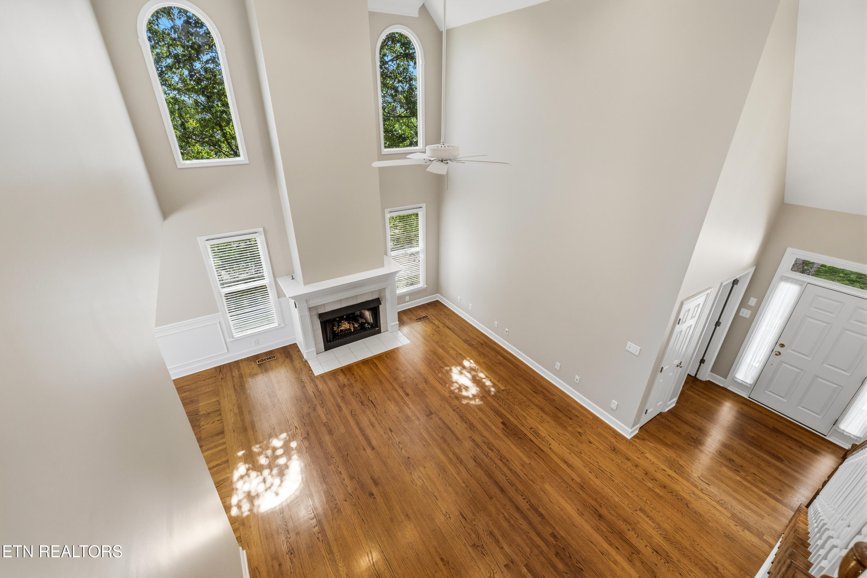 1504 Bickerstaff Boulevard Knoxville TN 37922