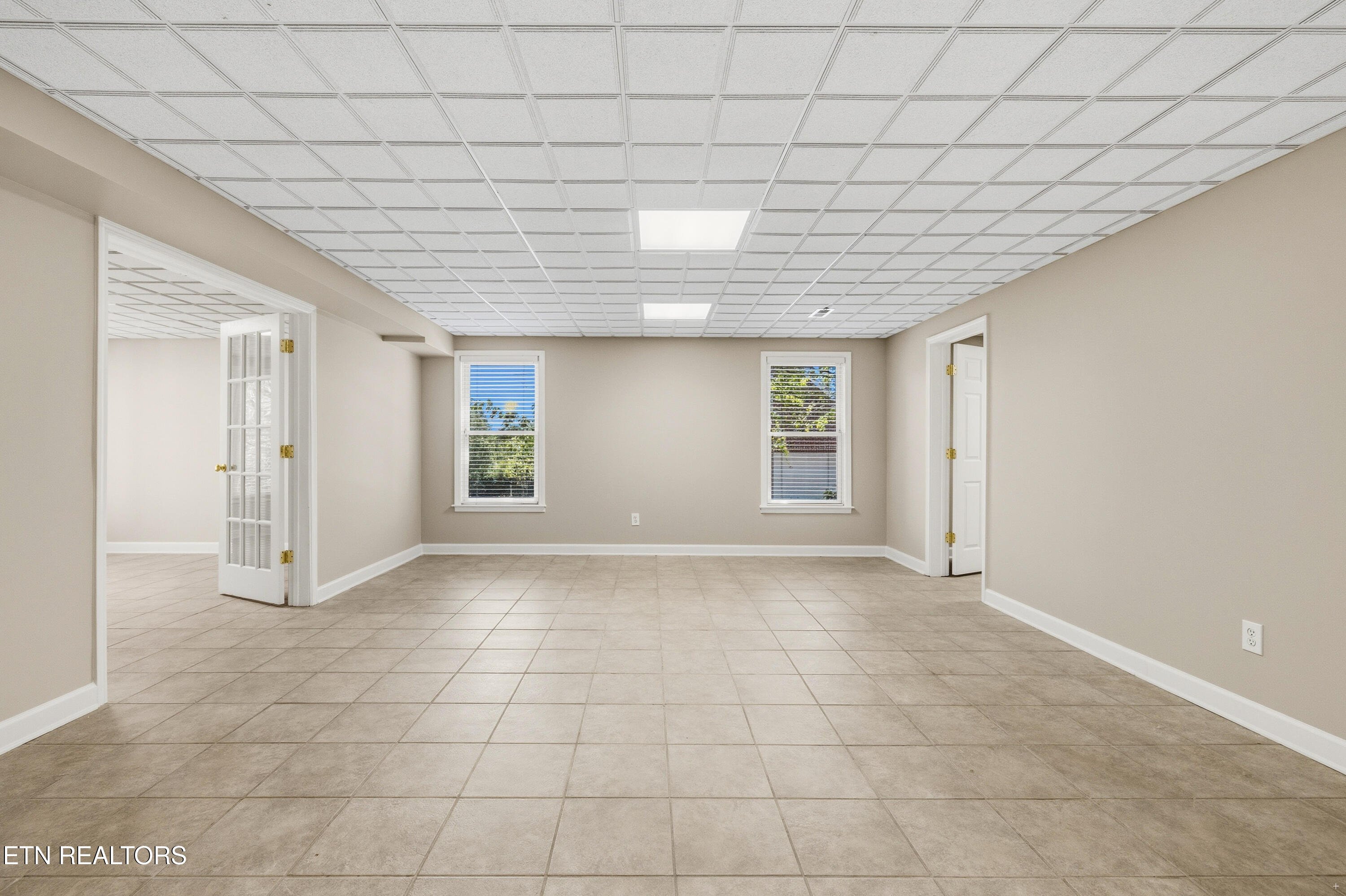 1504 Bickerstaff Boulevard Knoxville TN 37922