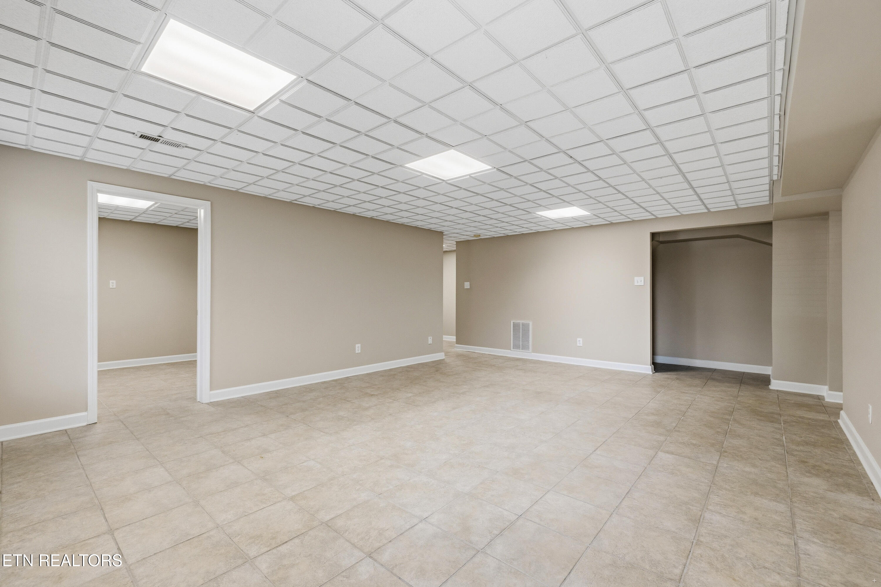 1504 Bickerstaff Boulevard Knoxville TN 37922