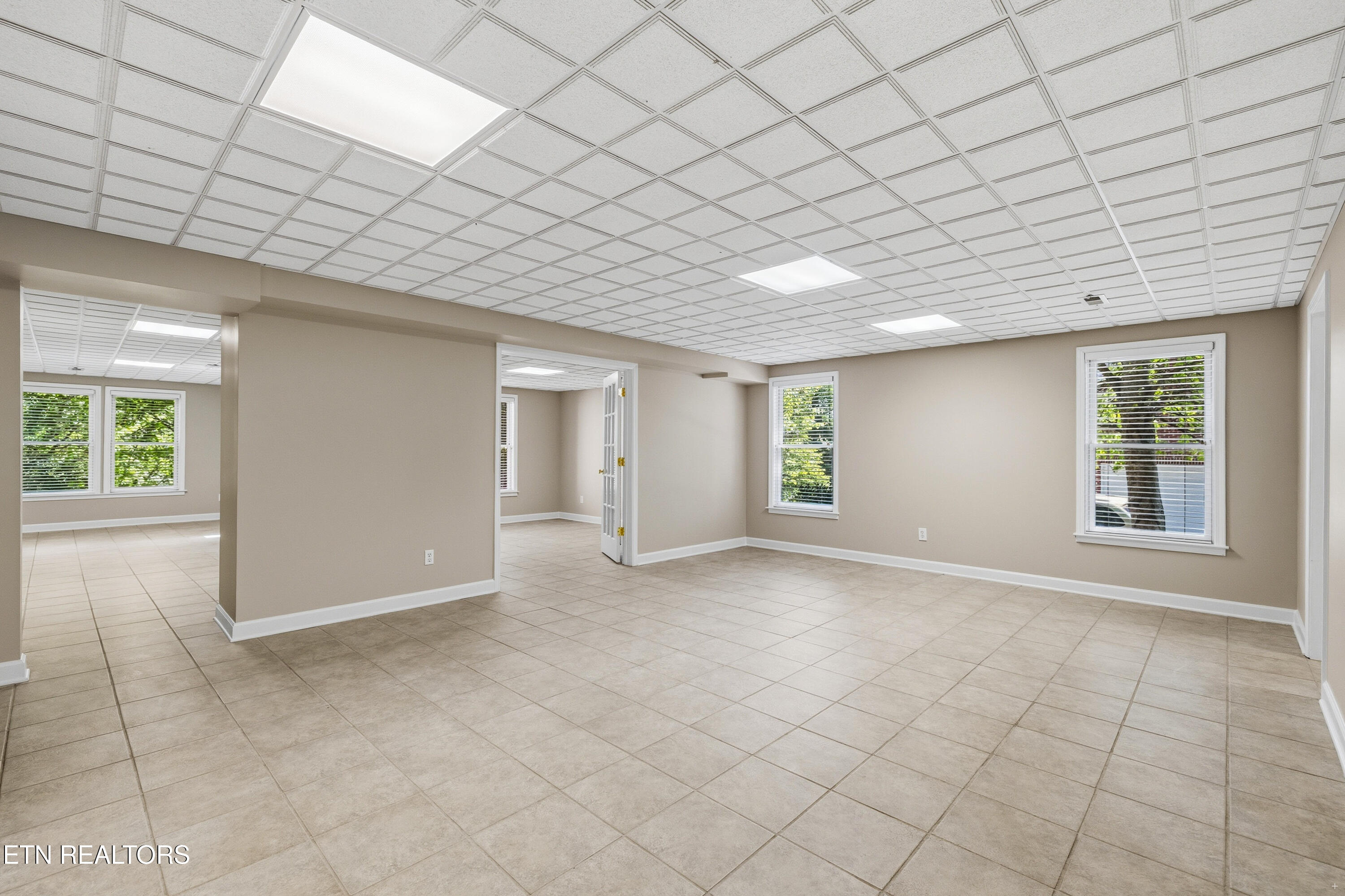 1504 Bickerstaff Boulevard Knoxville TN 37922