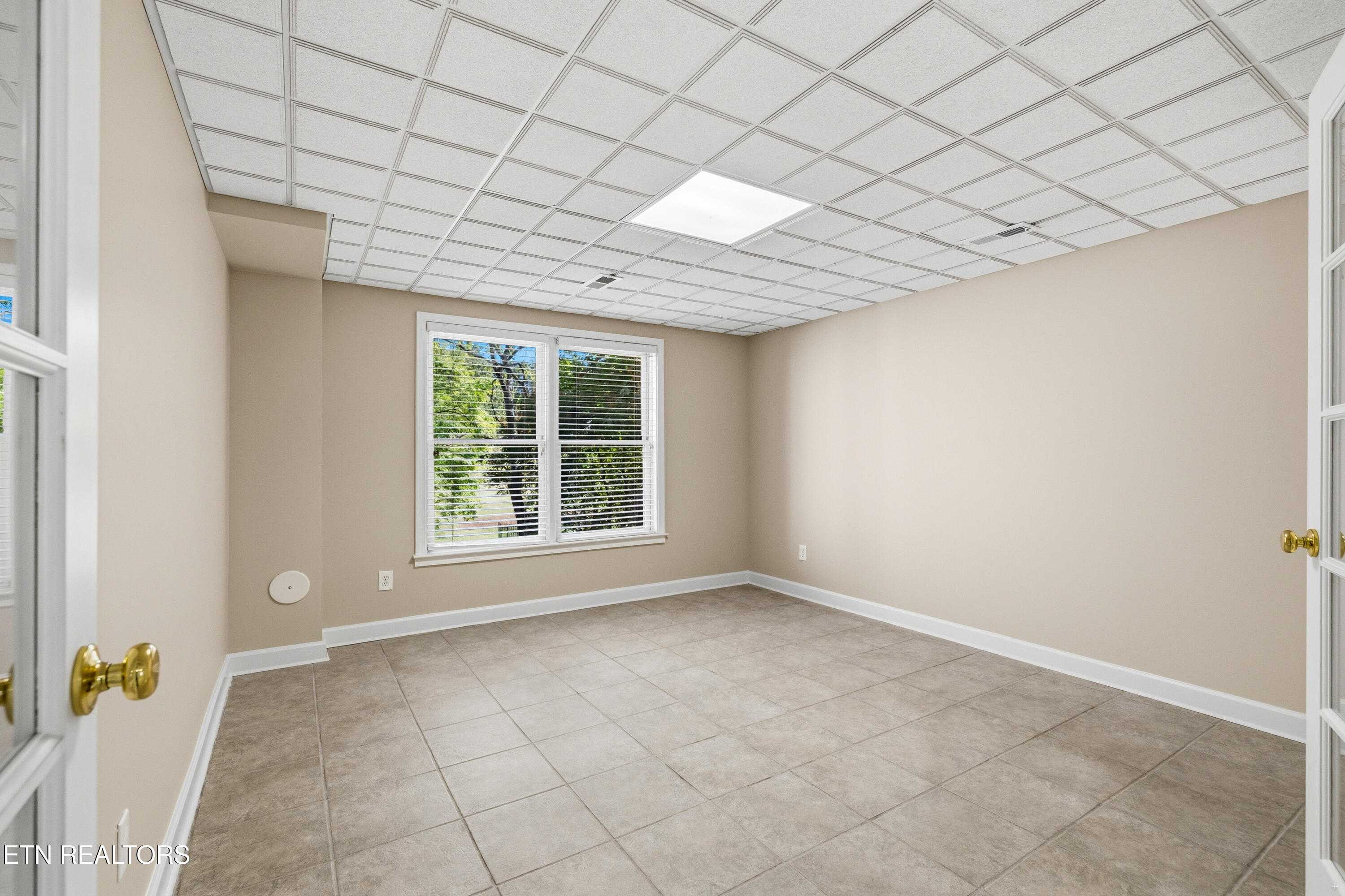 1504 Bickerstaff Boulevard Knoxville TN 37922
