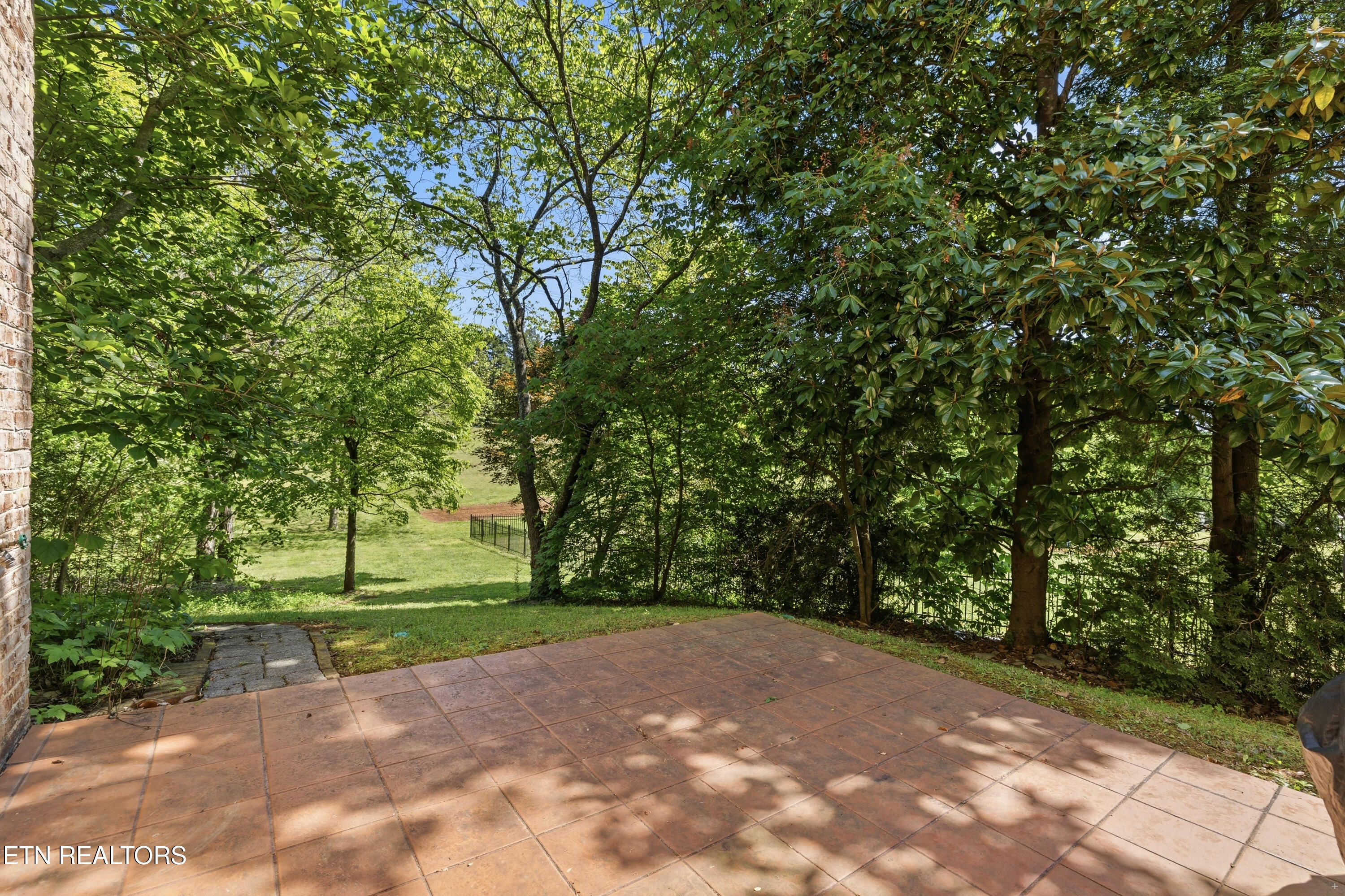 1504 Bickerstaff Boulevard Knoxville TN 37922