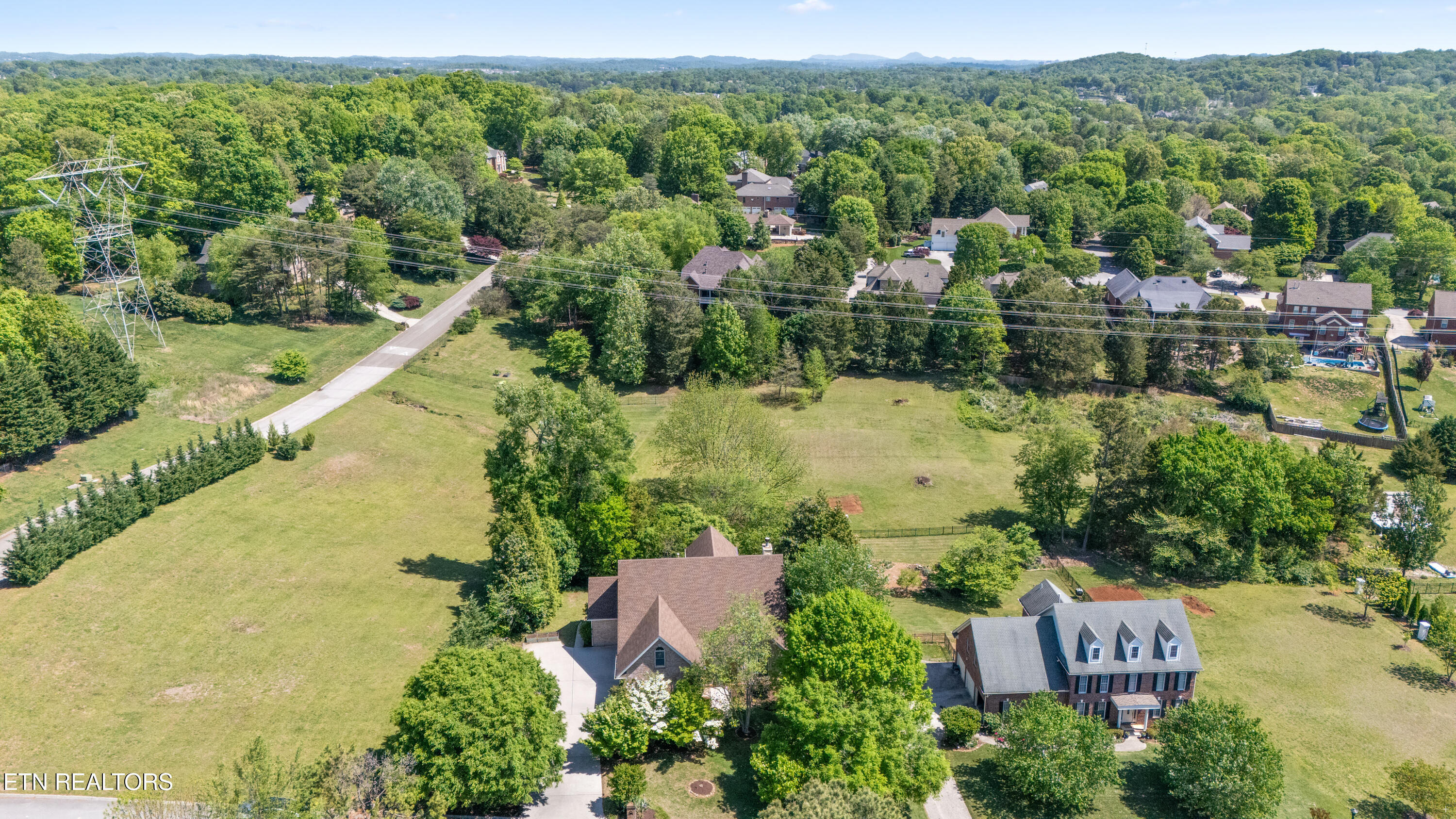 1504 Bickerstaff Boulevard Knoxville TN 37922