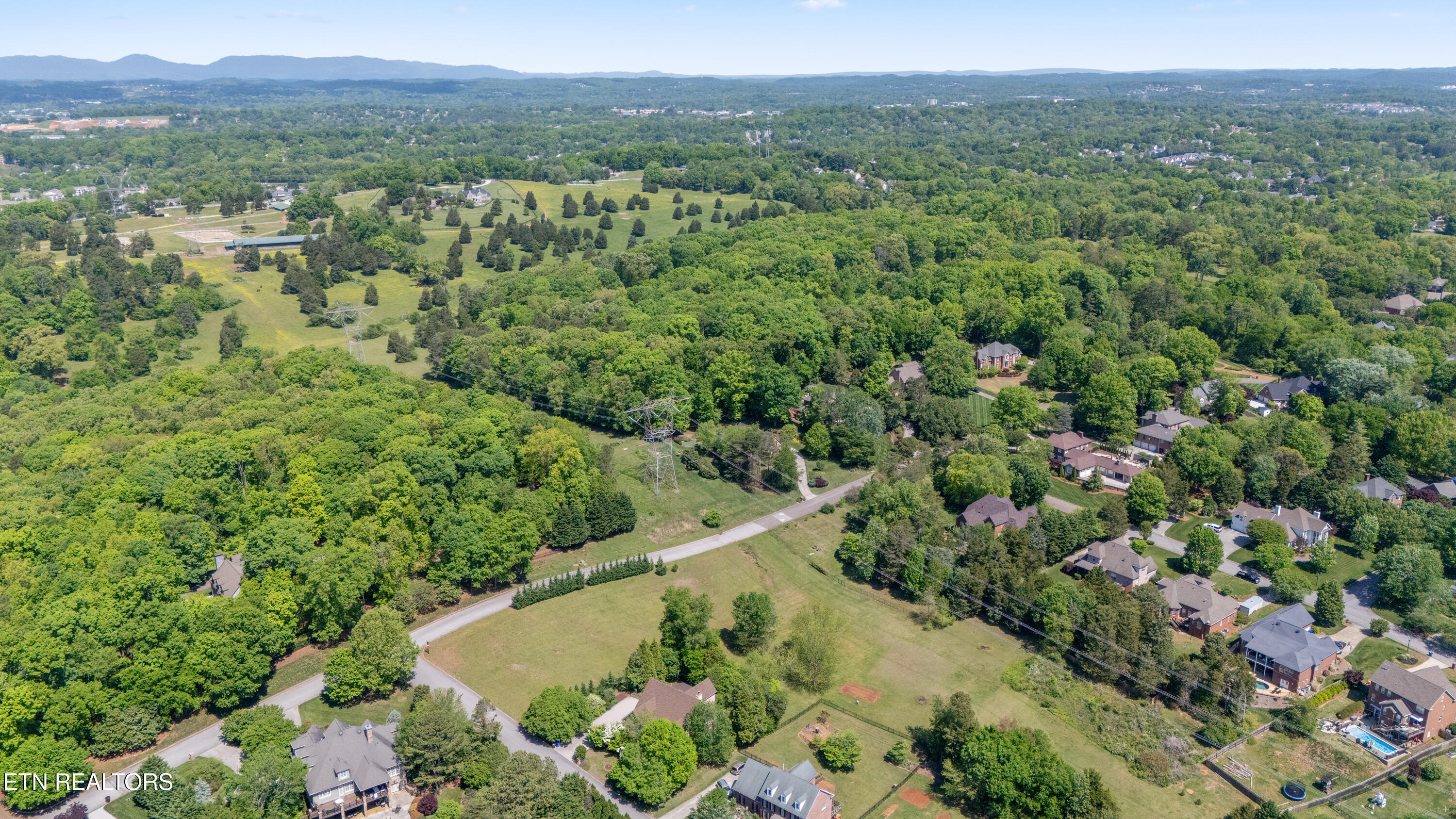 1504 Bickerstaff Boulevard Knoxville TN 37922