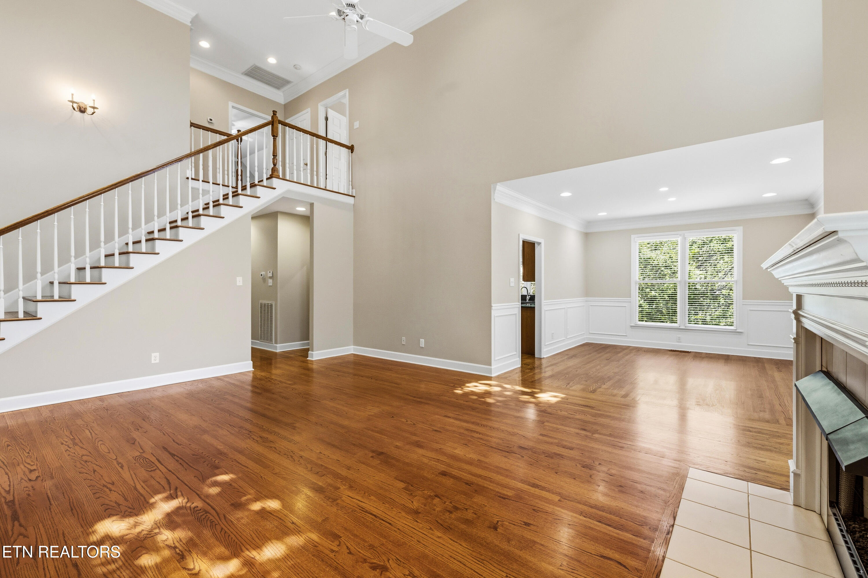 1504 Bickerstaff Boulevard Knoxville TN 37922