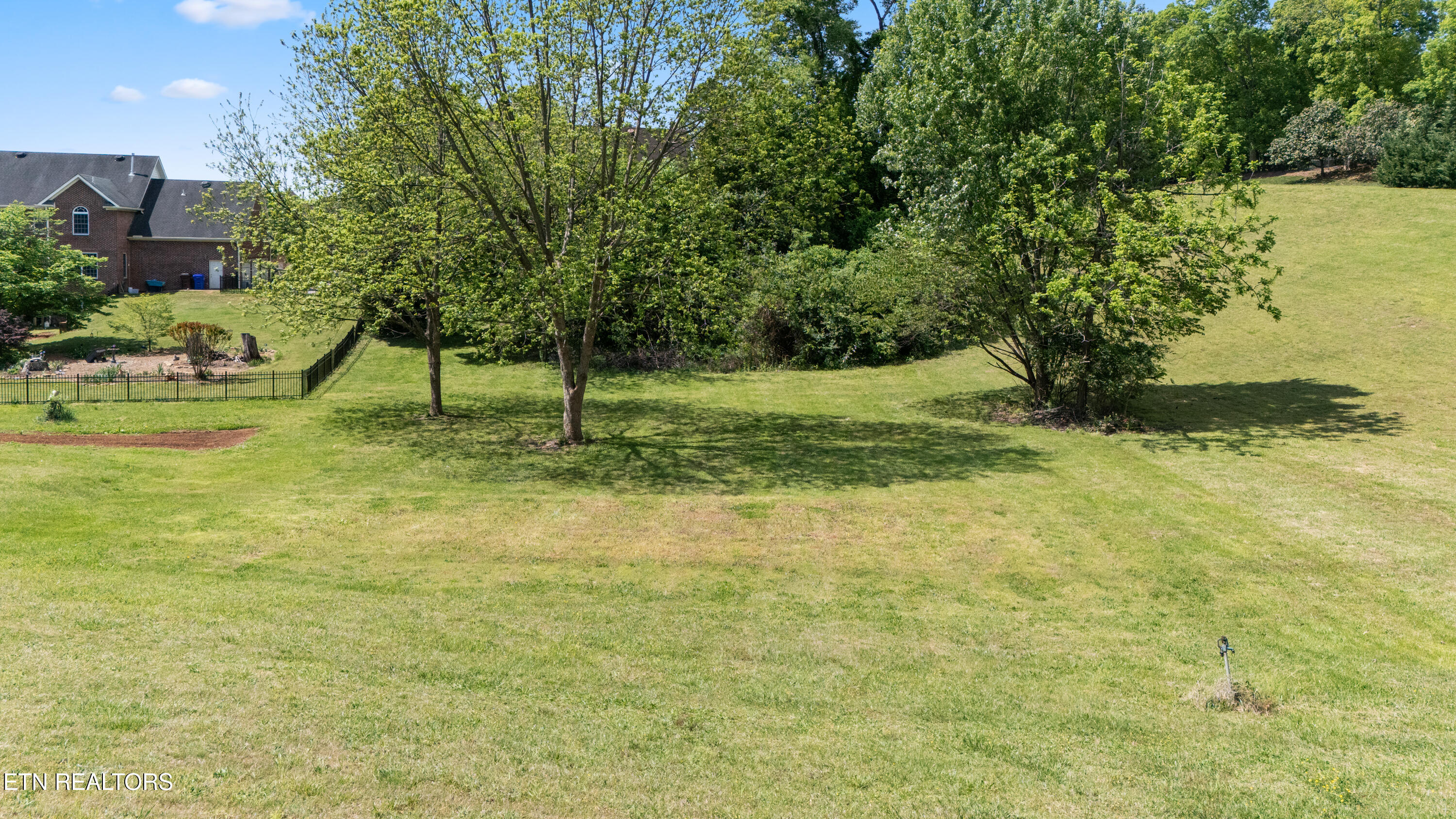 1504 Bickerstaff Boulevard Knoxville TN 37922