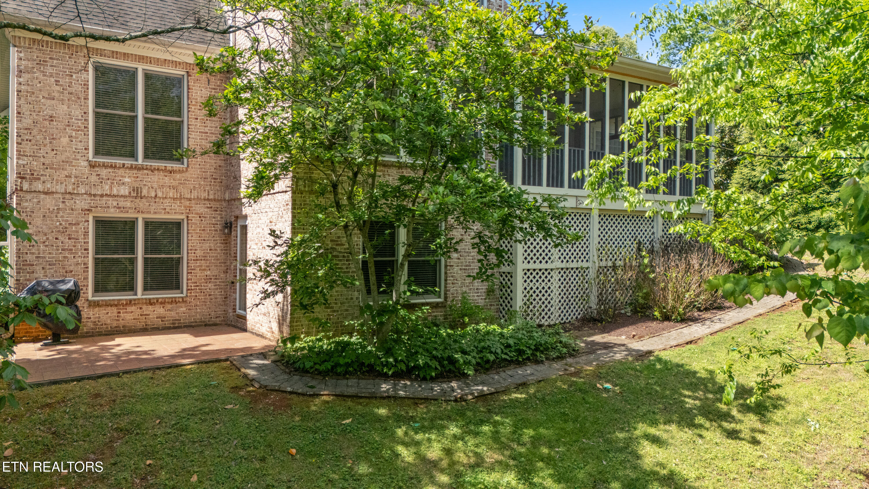1504 Bickerstaff Boulevard Knoxville TN 37922
