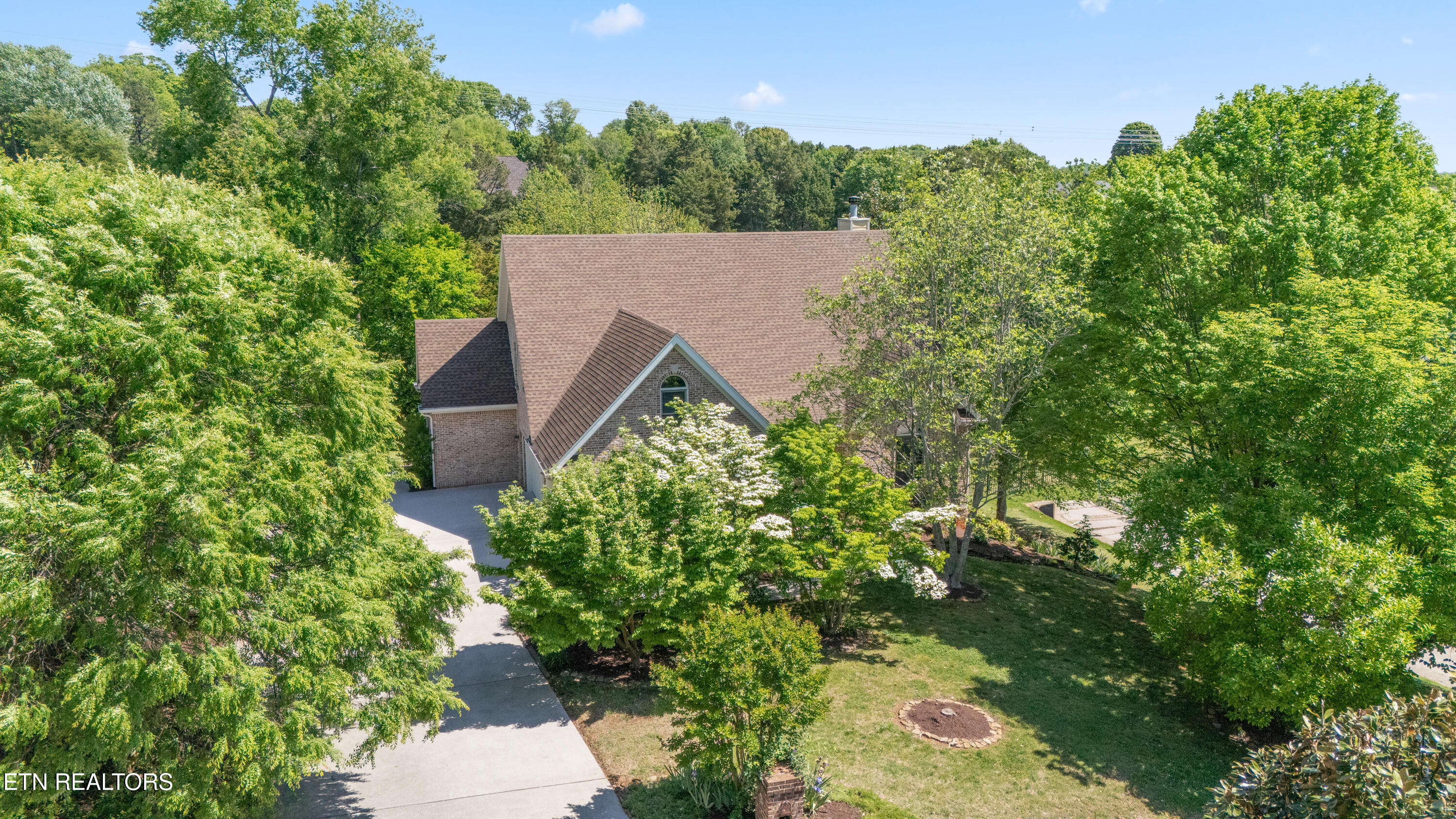 1504 Bickerstaff Boulevard Knoxville TN 37922